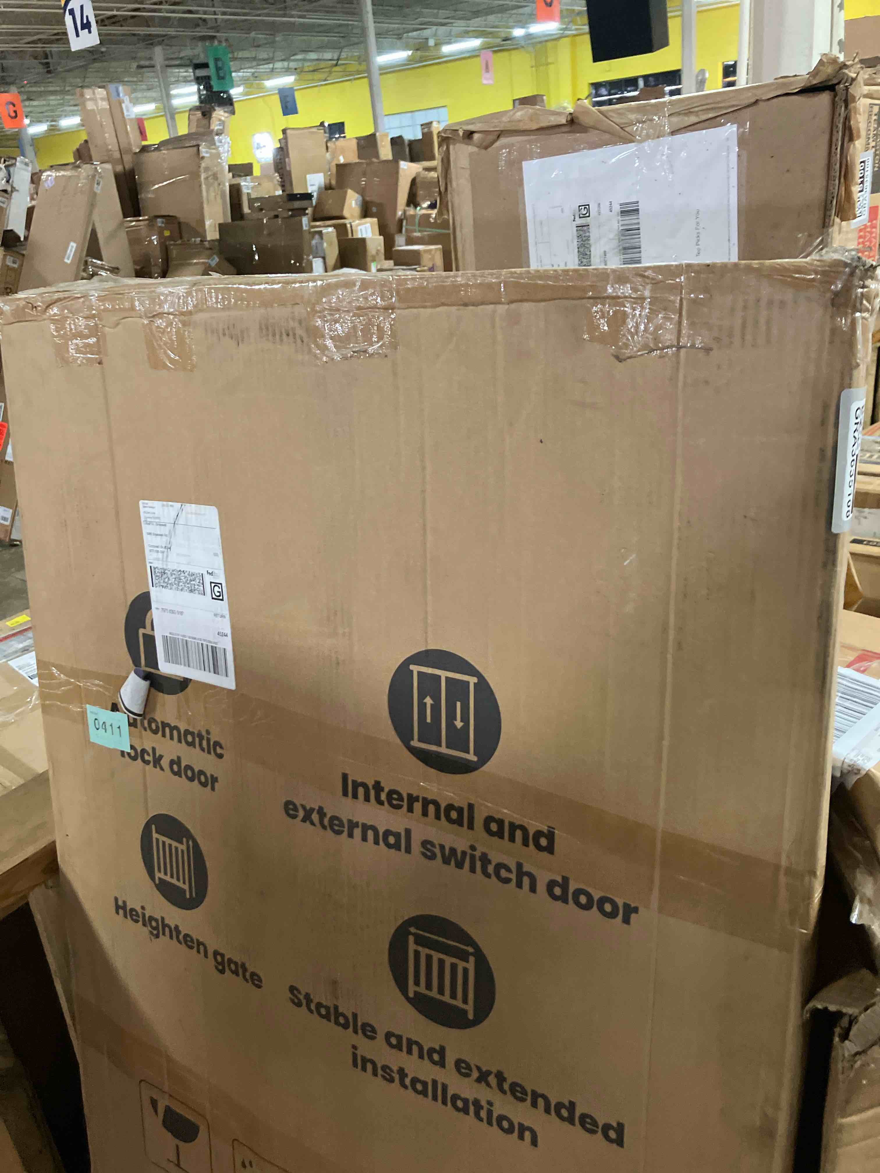 https://s3.amazonaws.com/lotting-images-prod/phillipi/GRA3635108_1759248417056.jpeg