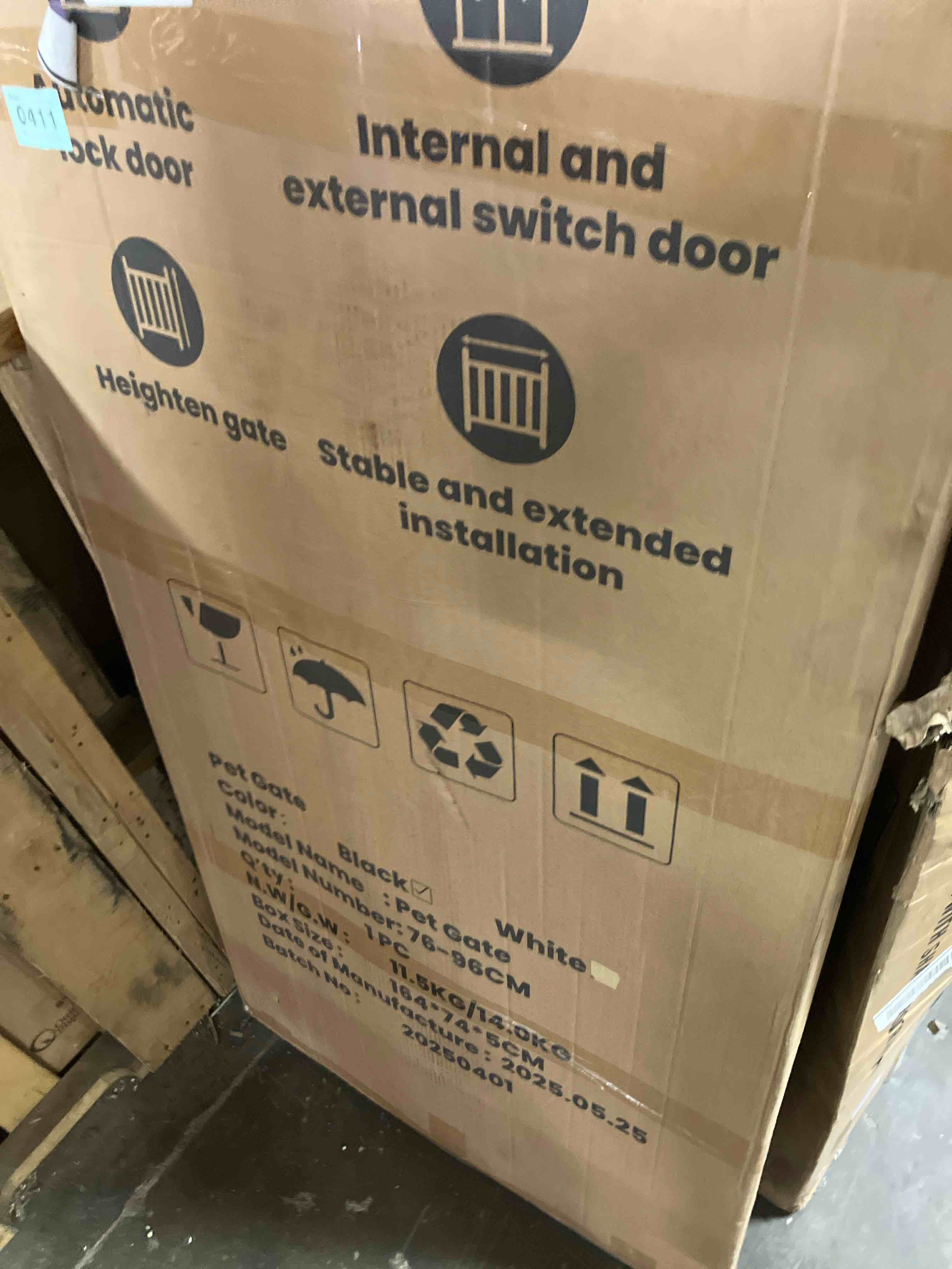 https://s3.amazonaws.com/lotting-images-prod/phillipi/GRA3635108_1759248418421.jpeg