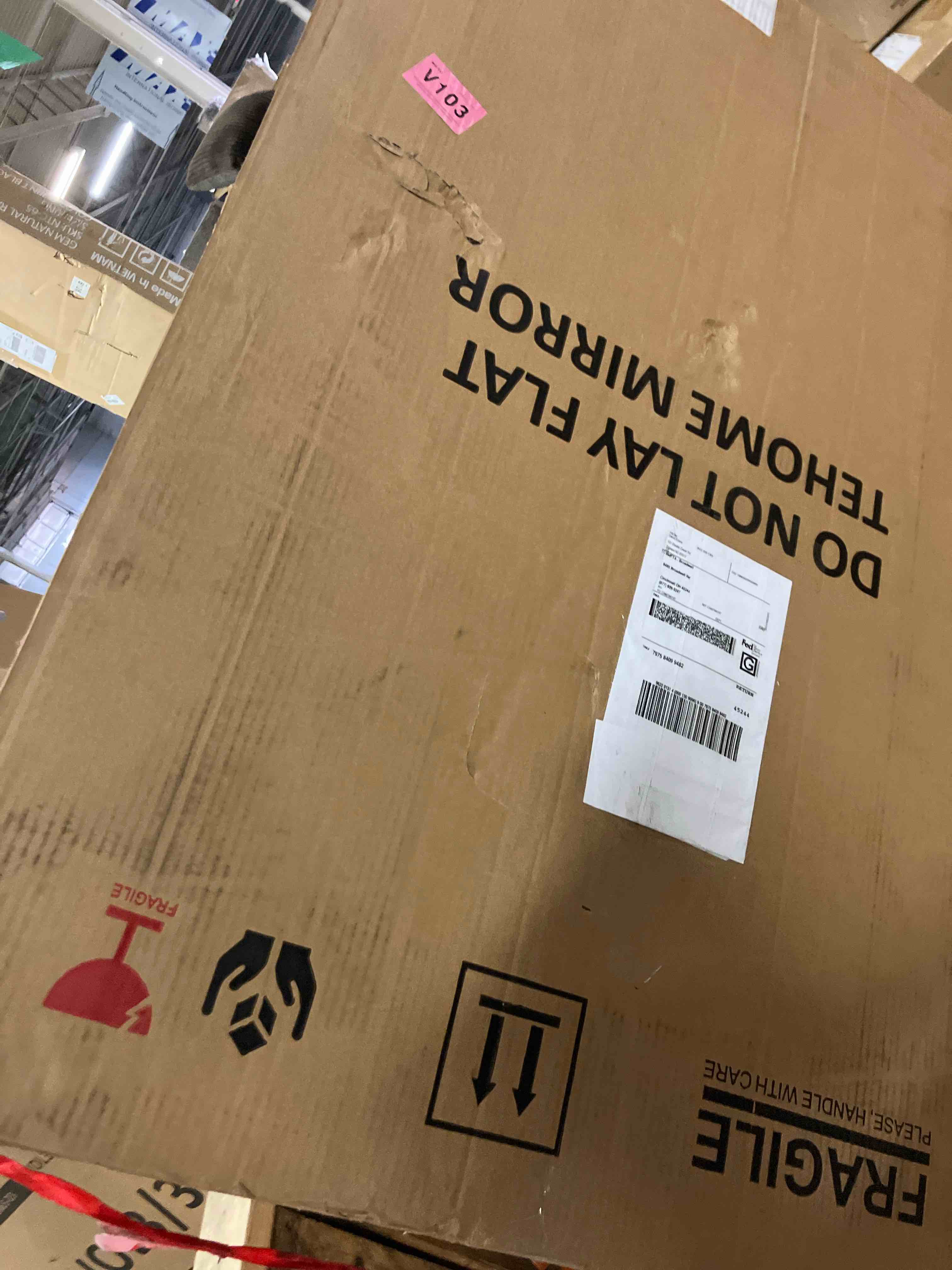 https://s3.amazonaws.com/lotting-images-prod/phillipi/GRA3635109_1759248481745.jpeg