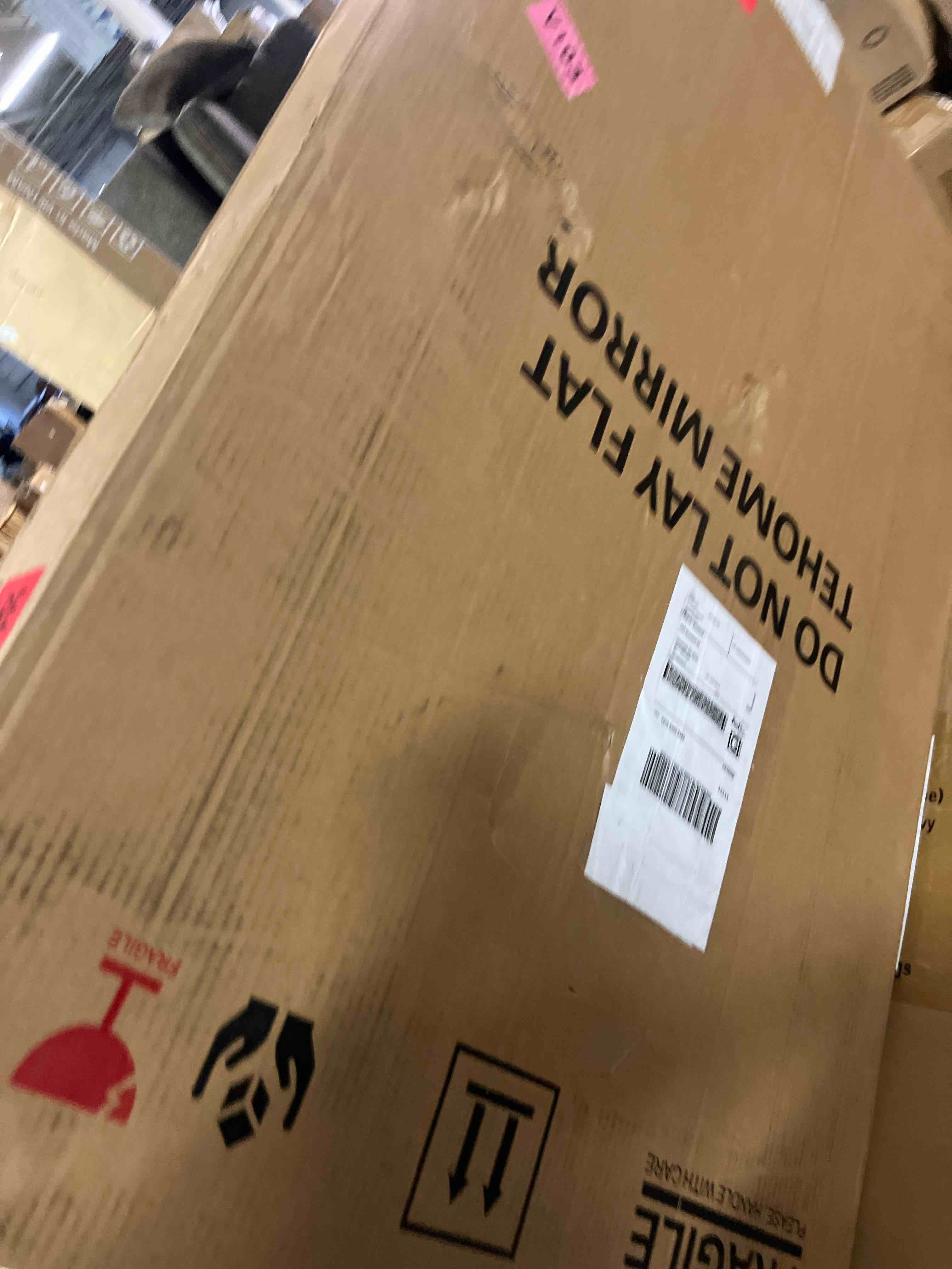 https://s3.amazonaws.com/lotting-images-prod/phillipi/GRA3635109_1759248483923.jpeg