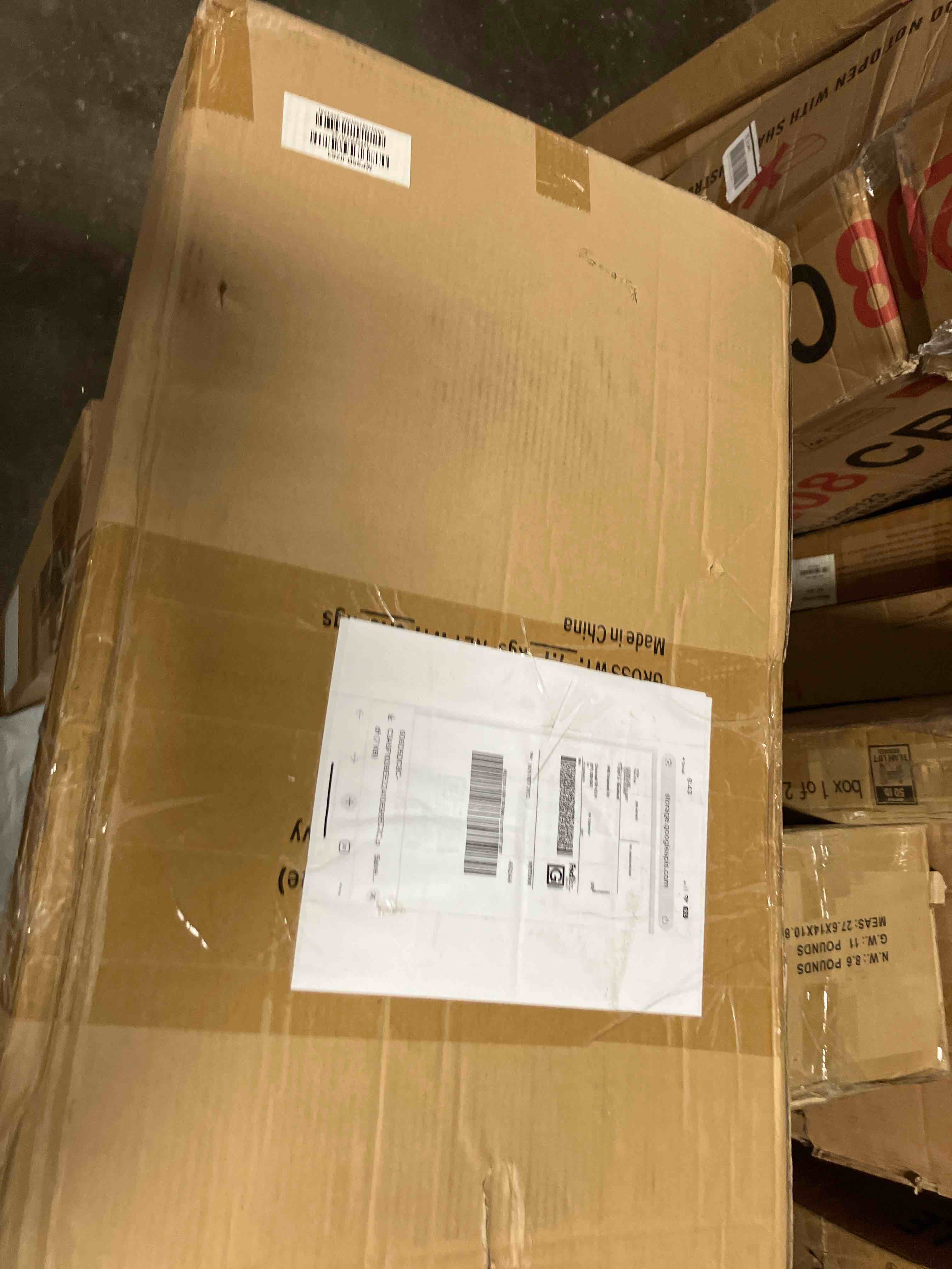 https://s3.amazonaws.com/lotting-images-prod/phillipi/GRA3635110_1759248593812.jpeg