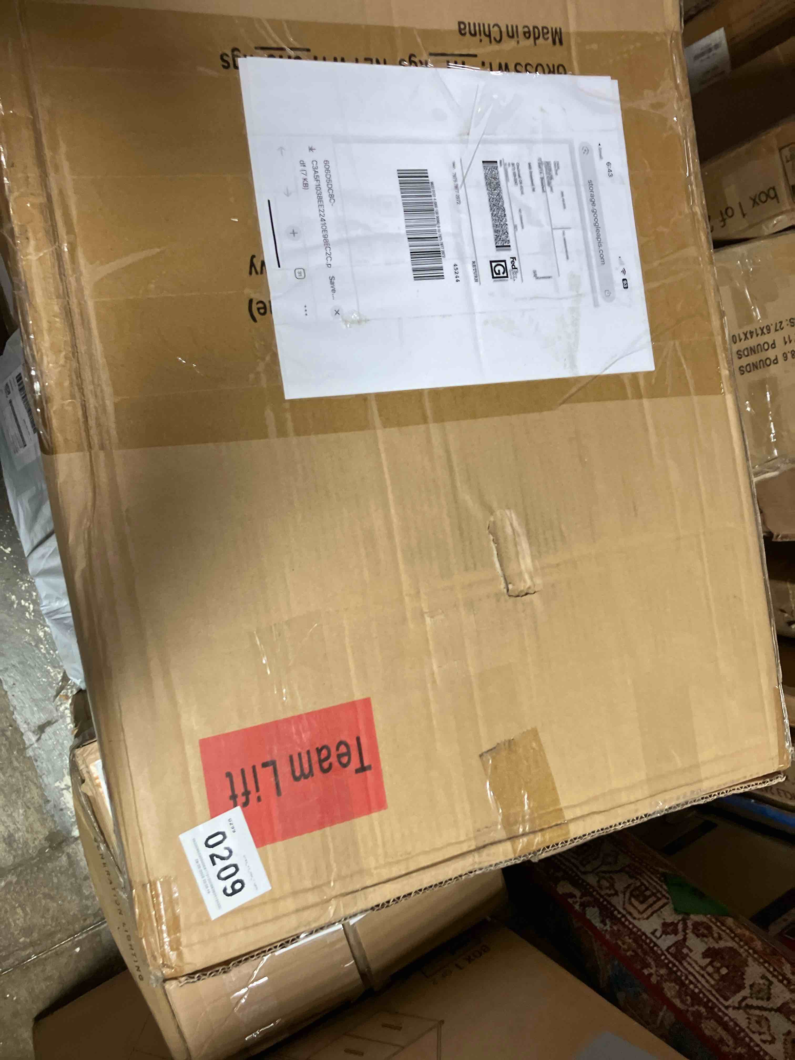 https://s3.amazonaws.com/lotting-images-prod/phillipi/GRA3635110_1759248594939.jpeg