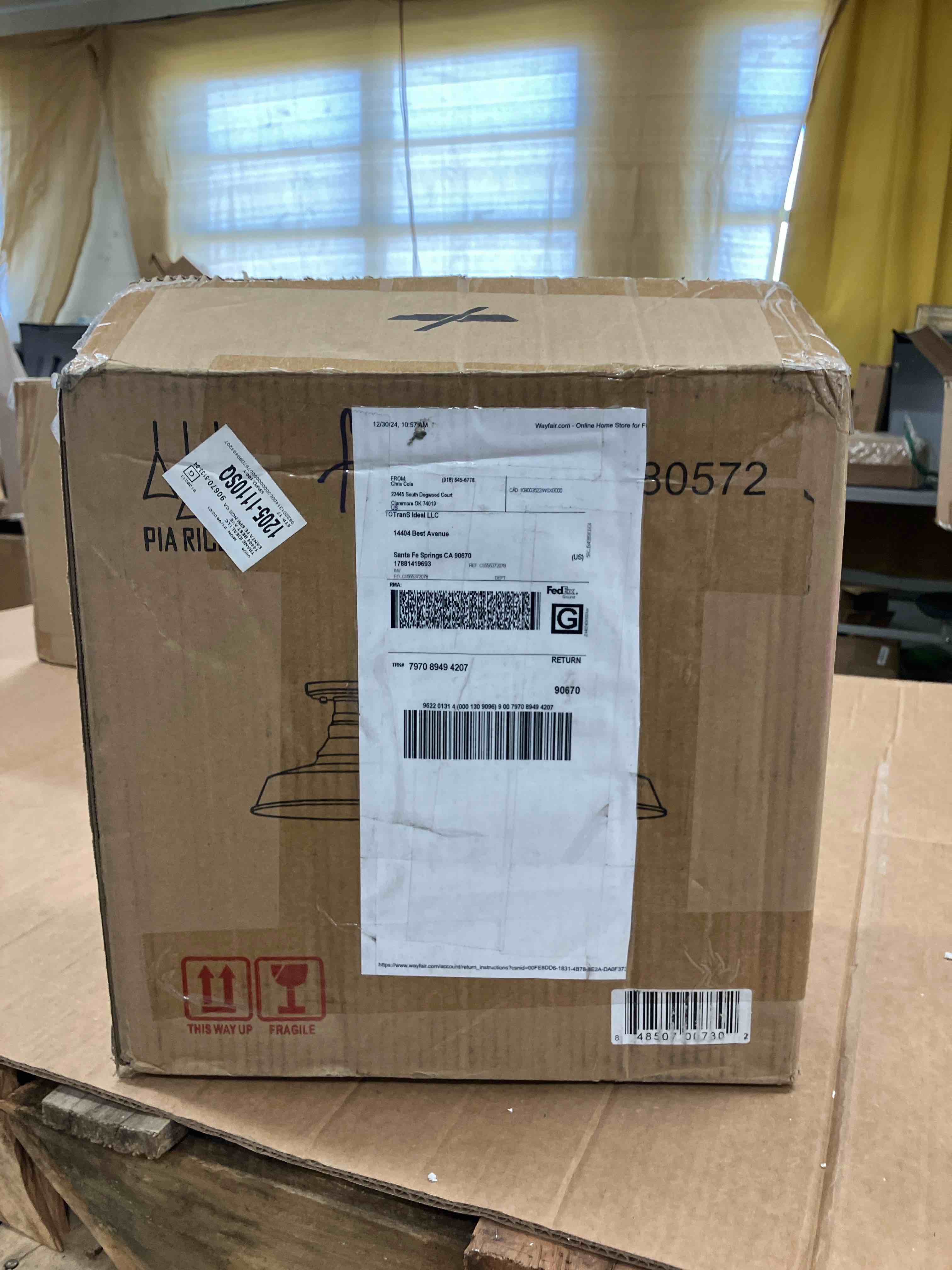 https://s3.amazonaws.com/lotting-images-prod/phillipi/GRA3635114_1758309513652.jpeg