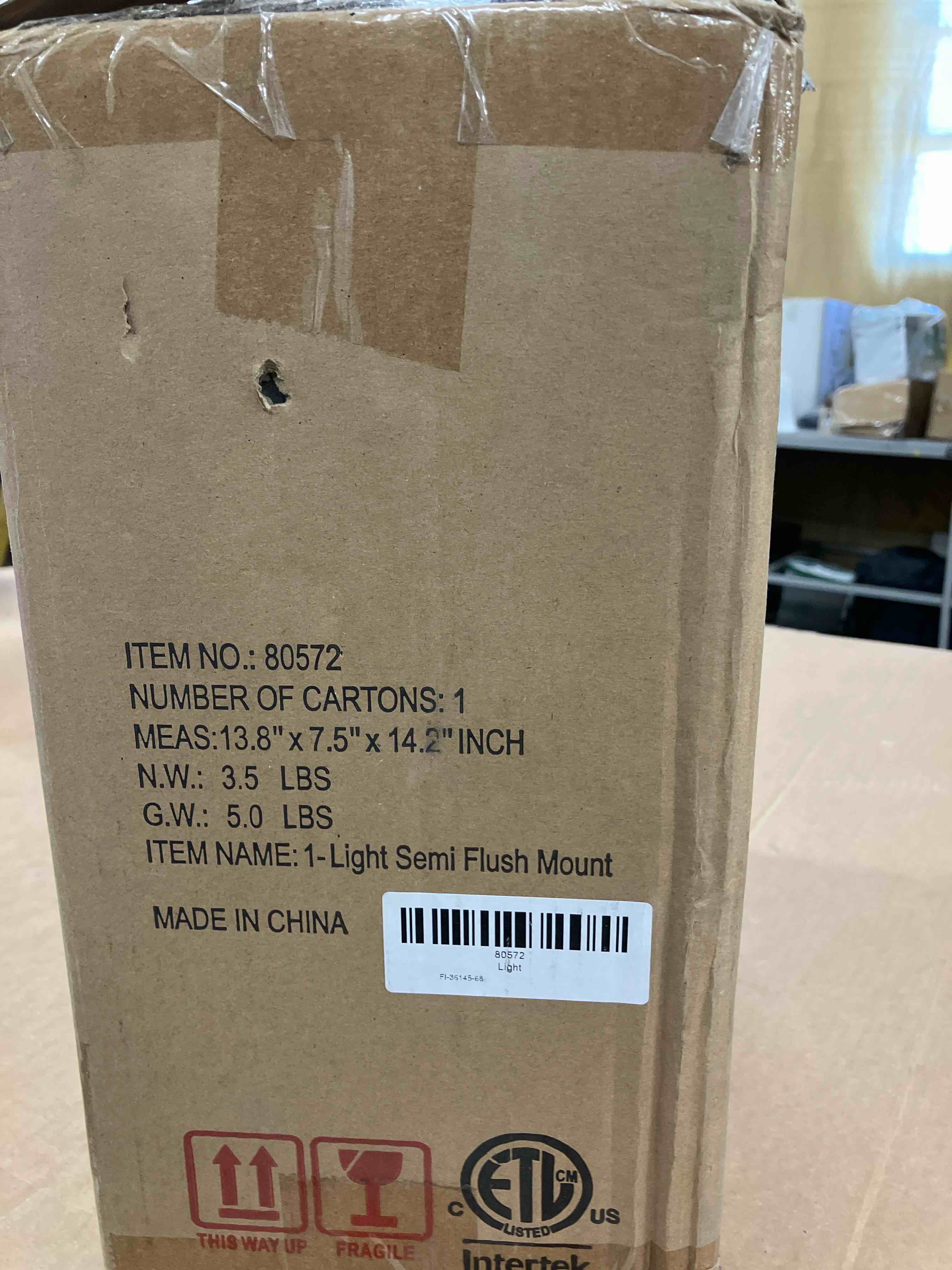 https://s3.amazonaws.com/lotting-images-prod/phillipi/GRA3635114_1758309517739.jpeg