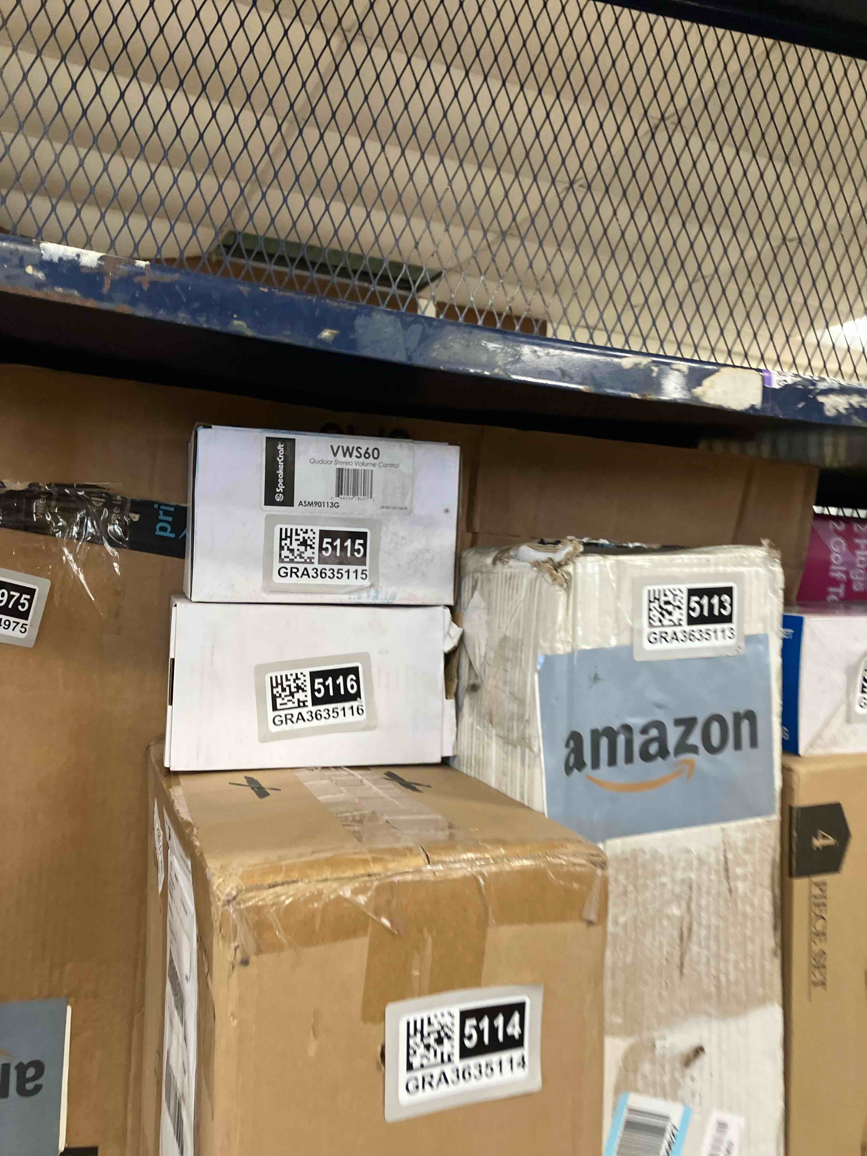https://s3.amazonaws.com/lotting-images-prod/phillipi/GRA3635116_1758309744118.jpeg