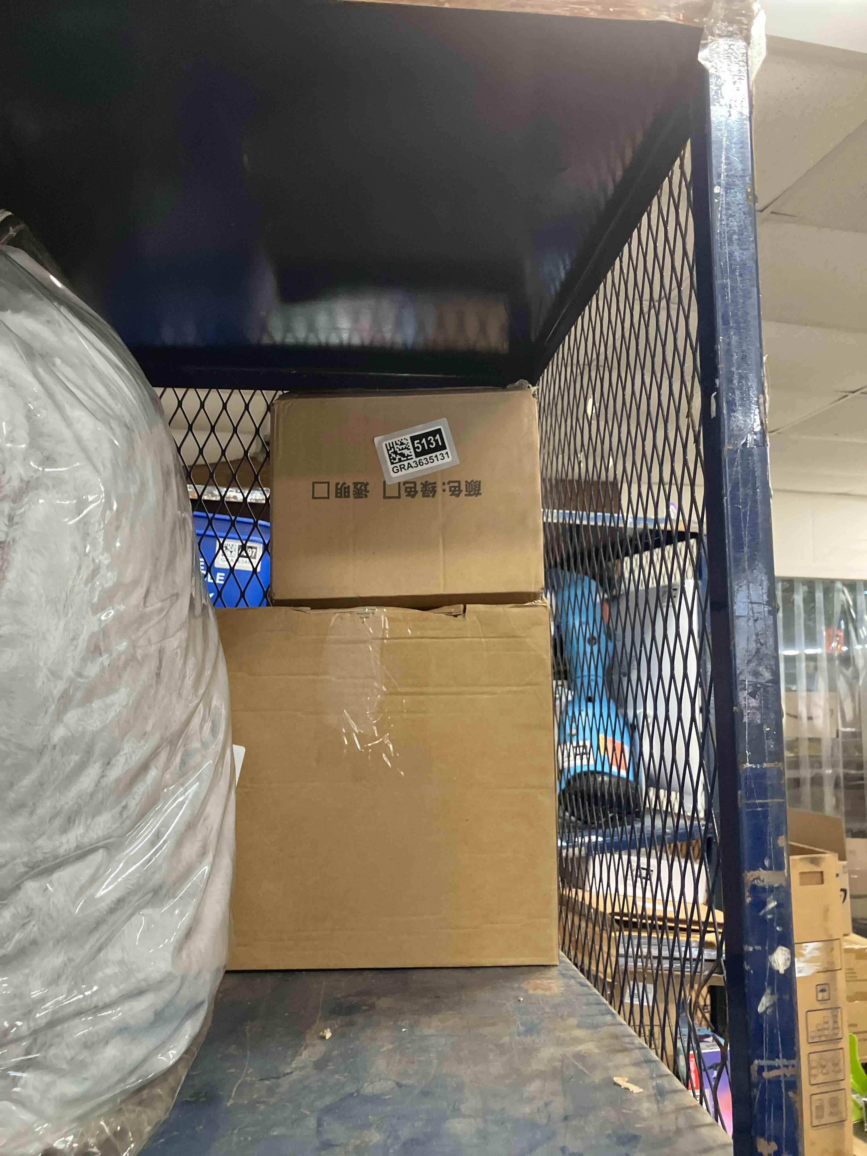https://s3.amazonaws.com/lotting-images-prod/phillipi/GRA3635131_1758311944253.jpeg