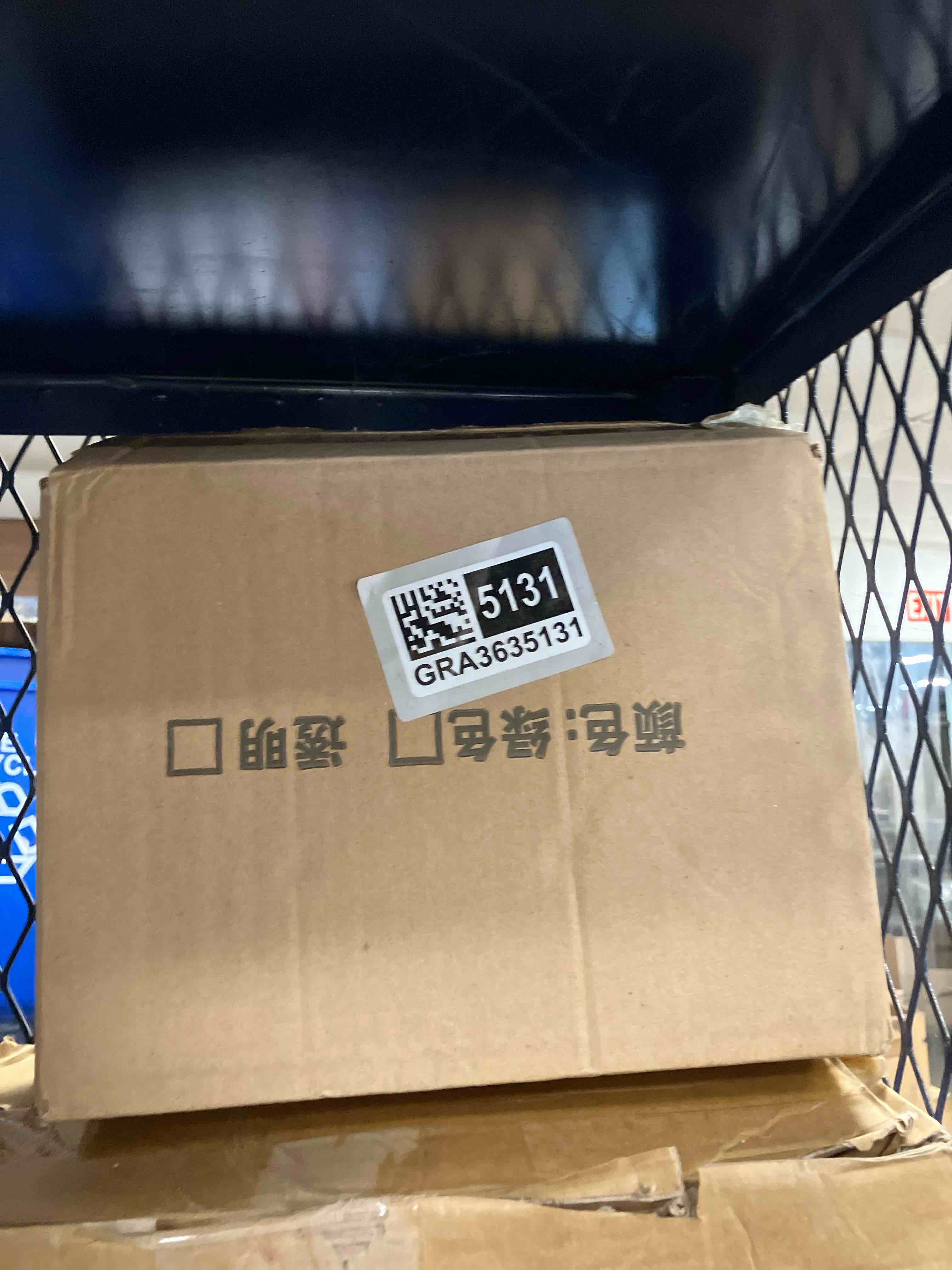 https://s3.amazonaws.com/lotting-images-prod/phillipi/GRA3635131_1758311946586.jpeg