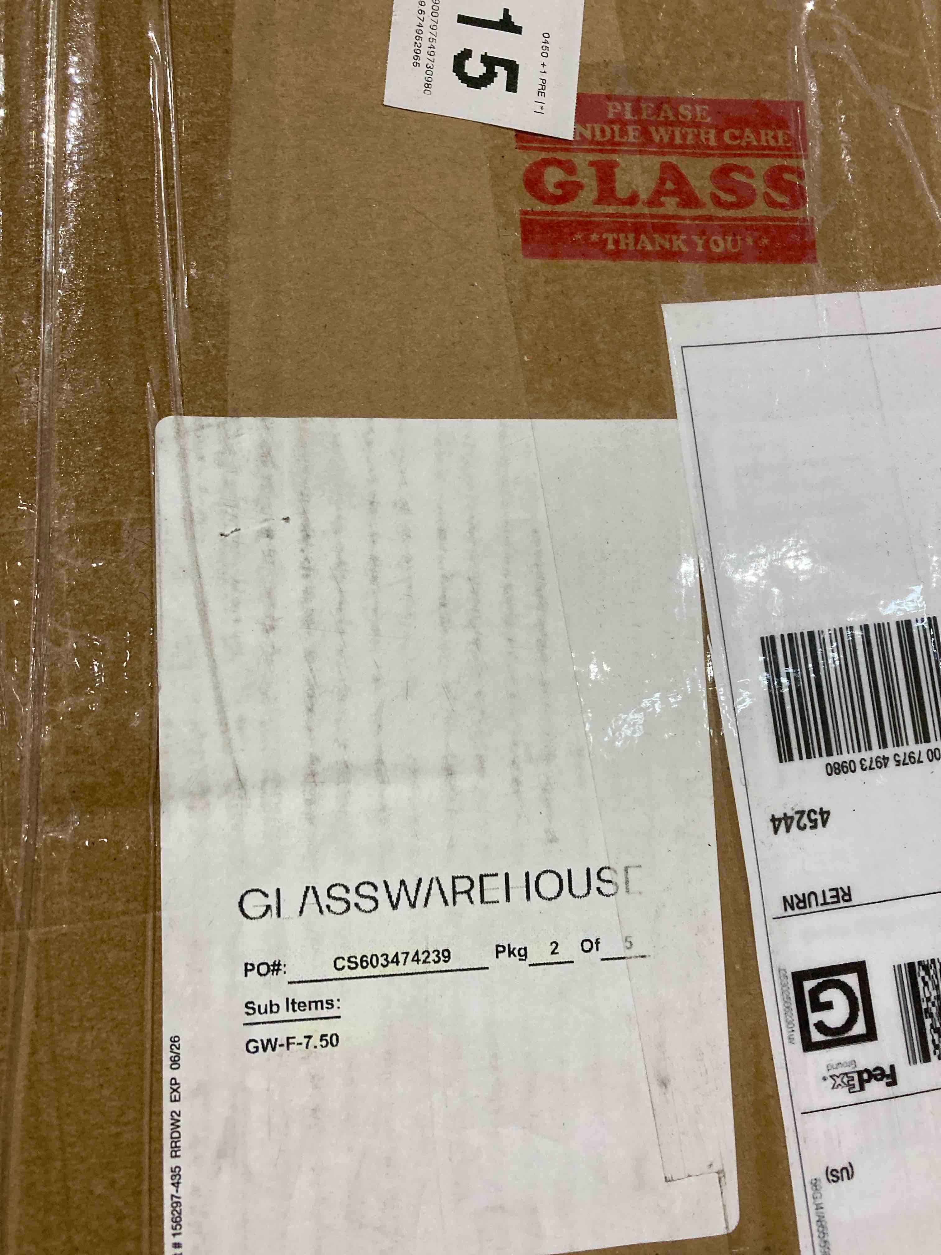 https://s3.amazonaws.com/lotting-images-prod/phillipi/GRA3635155_1758554329410.jpeg