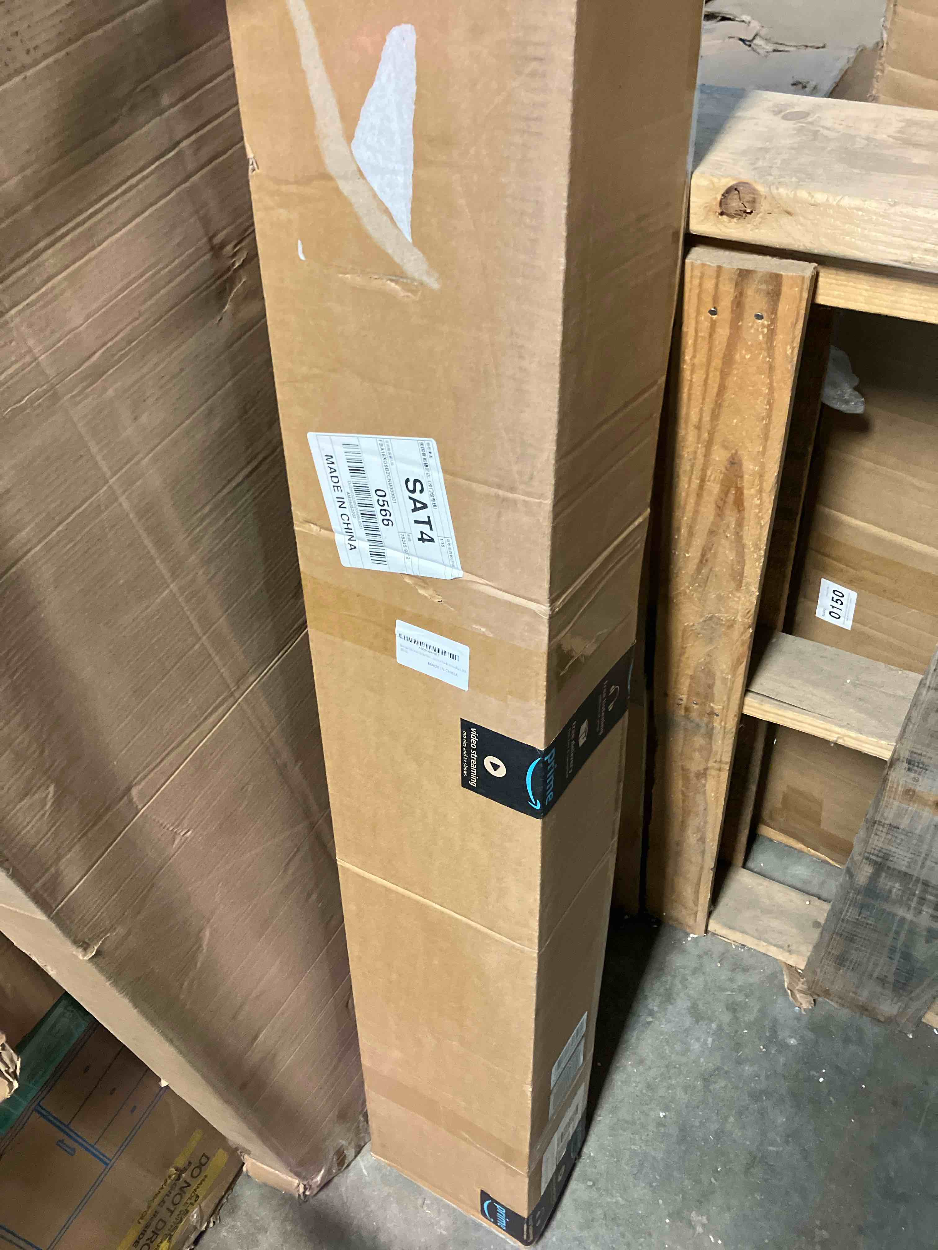 https://s3.amazonaws.com/lotting-images-prod/phillipi/GRA3635353_1758560864857.jpeg