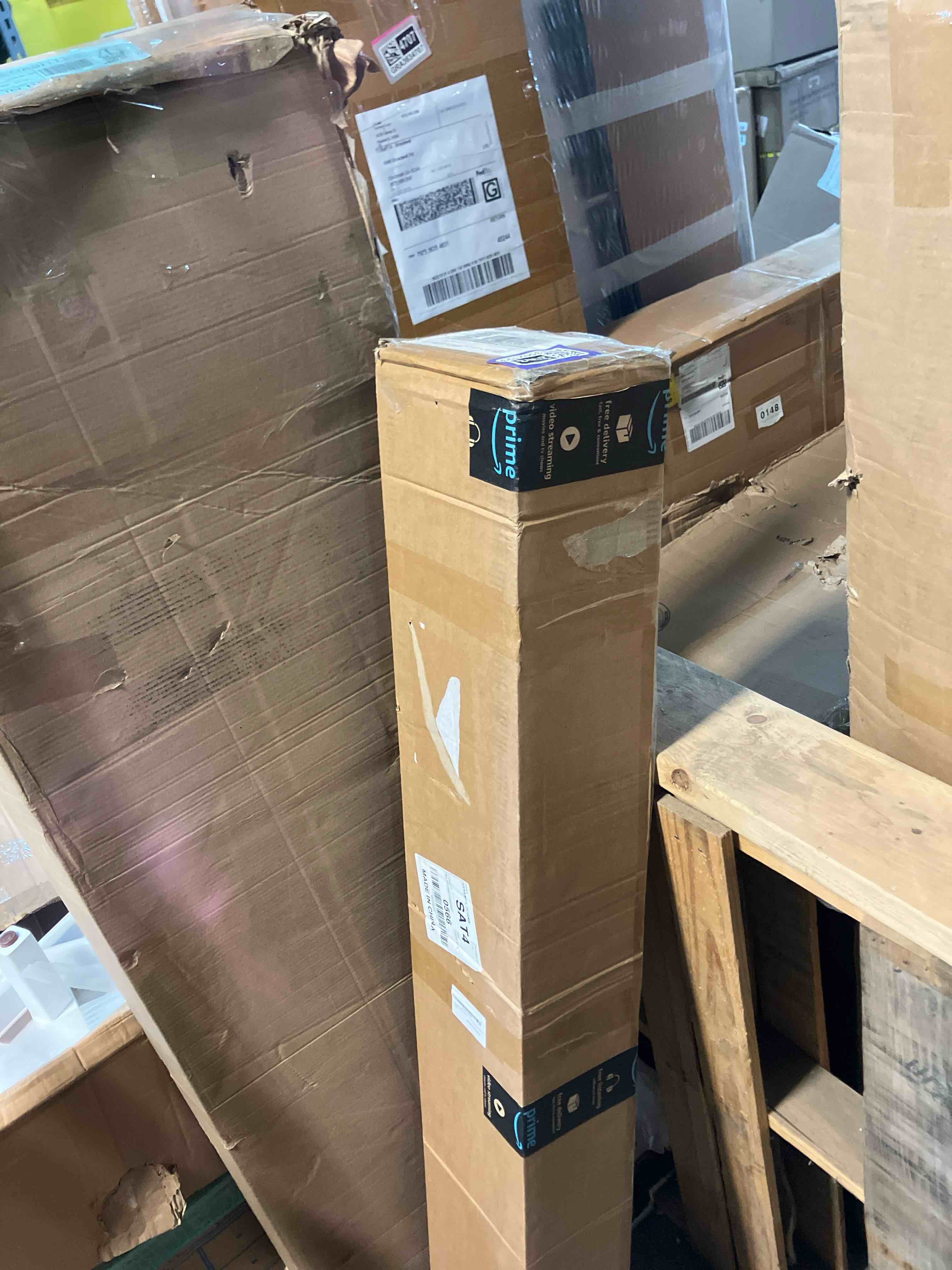 https://s3.amazonaws.com/lotting-images-prod/phillipi/GRA3635353_1758560866773.jpeg