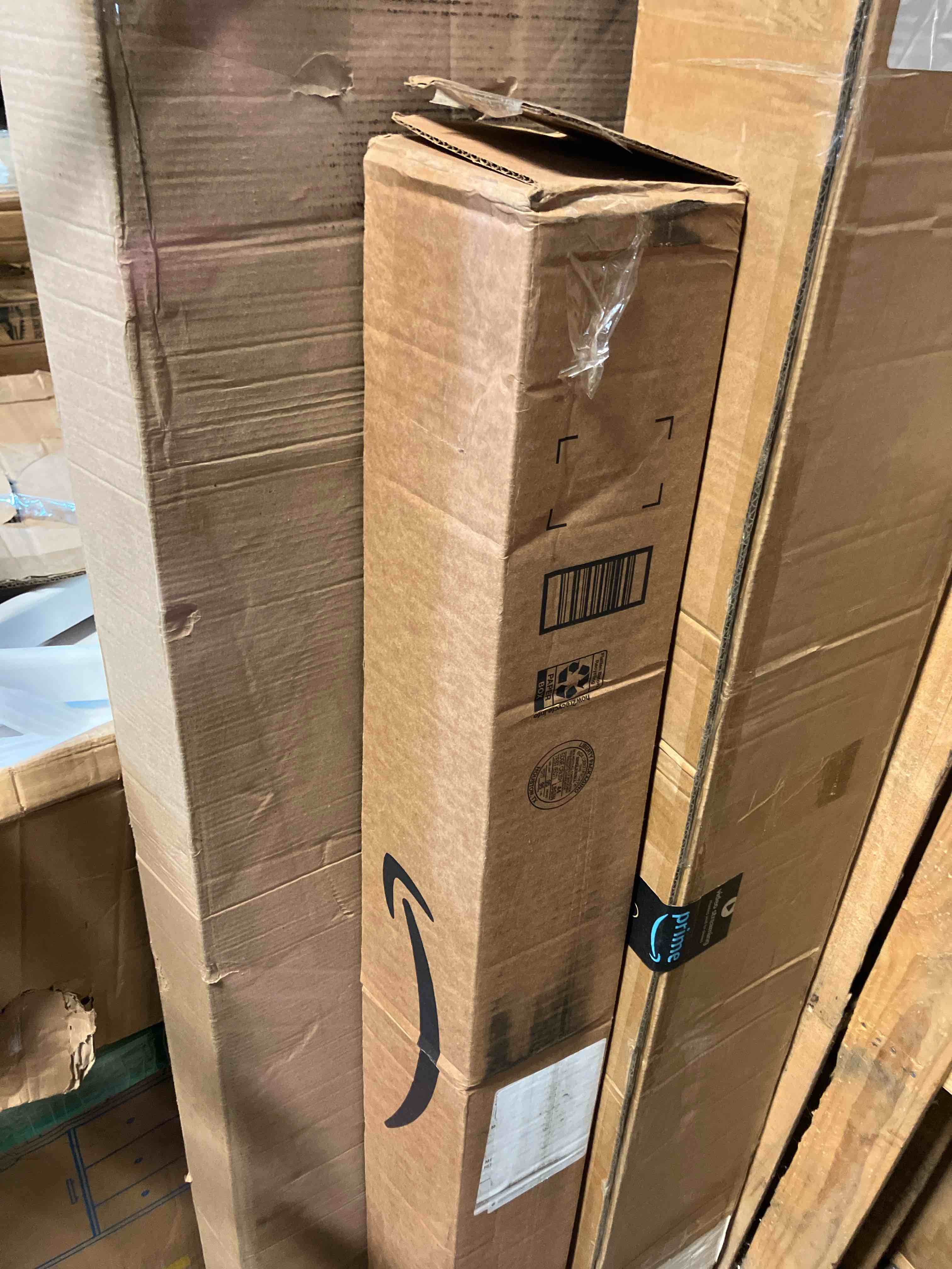 https://s3.amazonaws.com/lotting-images-prod/phillipi/GRA3635354_1758561043325.jpeg