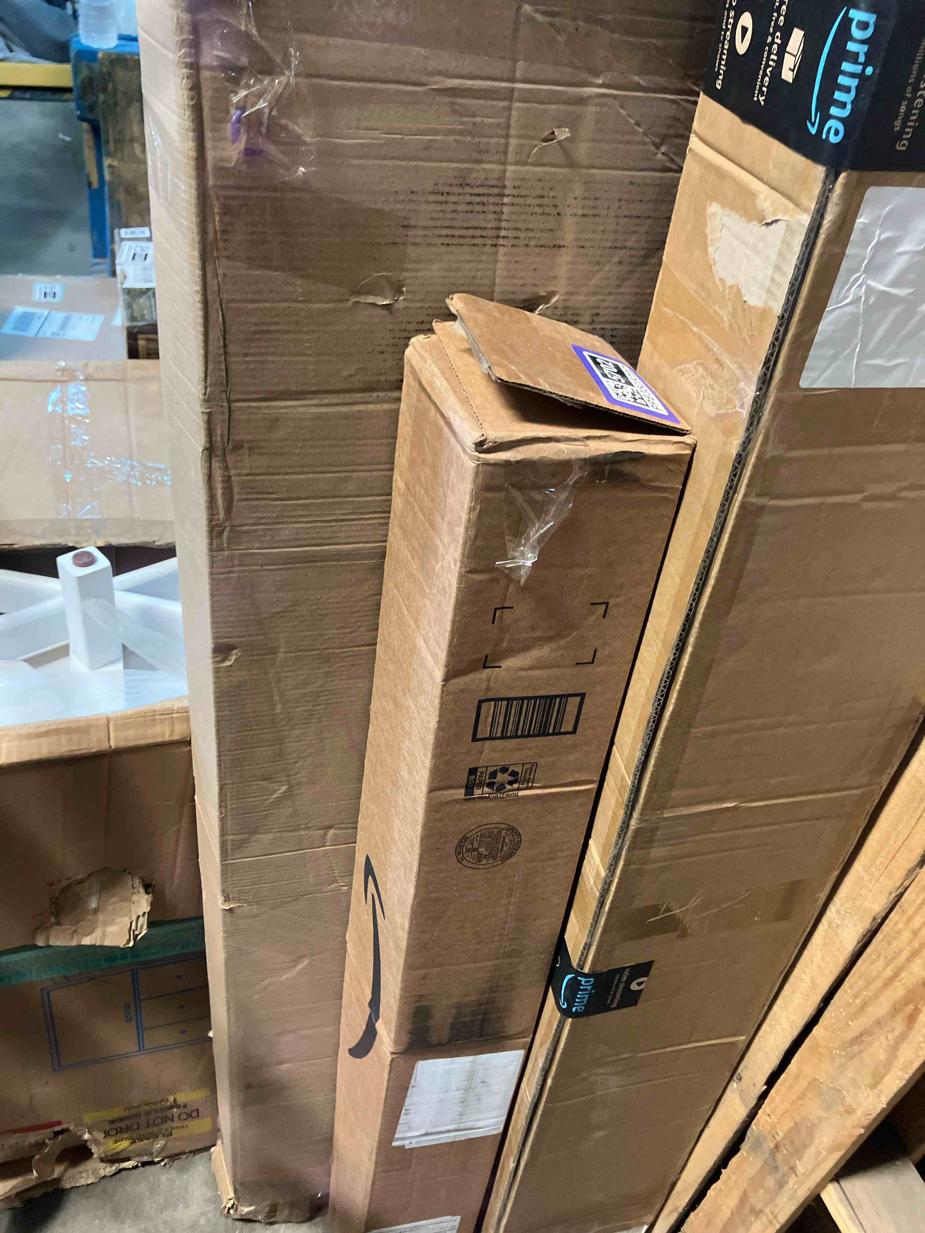 https://s3.amazonaws.com/lotting-images-prod/phillipi/GRA3635354_1758561045217.jpeg
