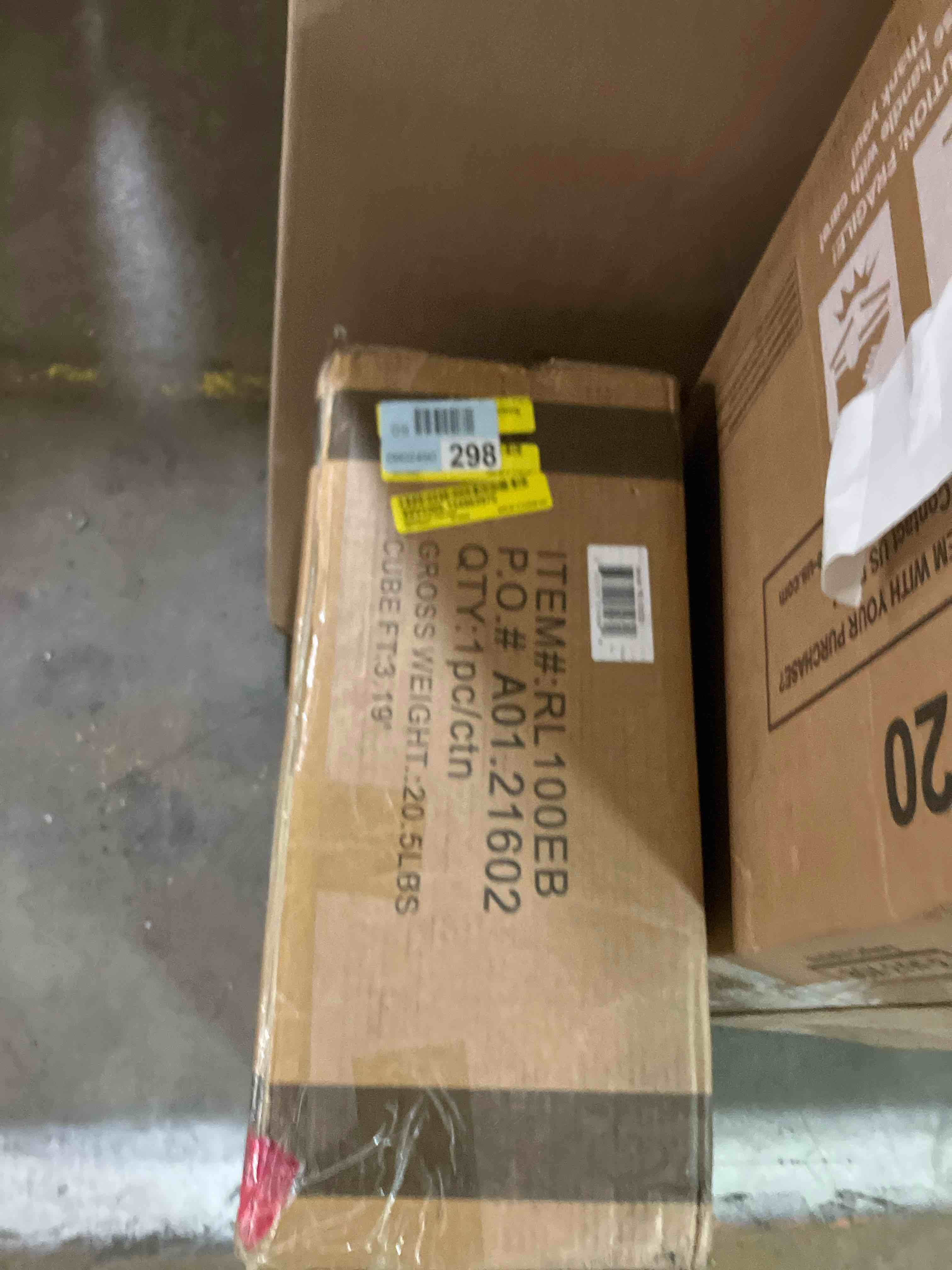 https://s3.amazonaws.com/lotting-images-prod/phillipi/GRA3635439_1758748179402.jpeg