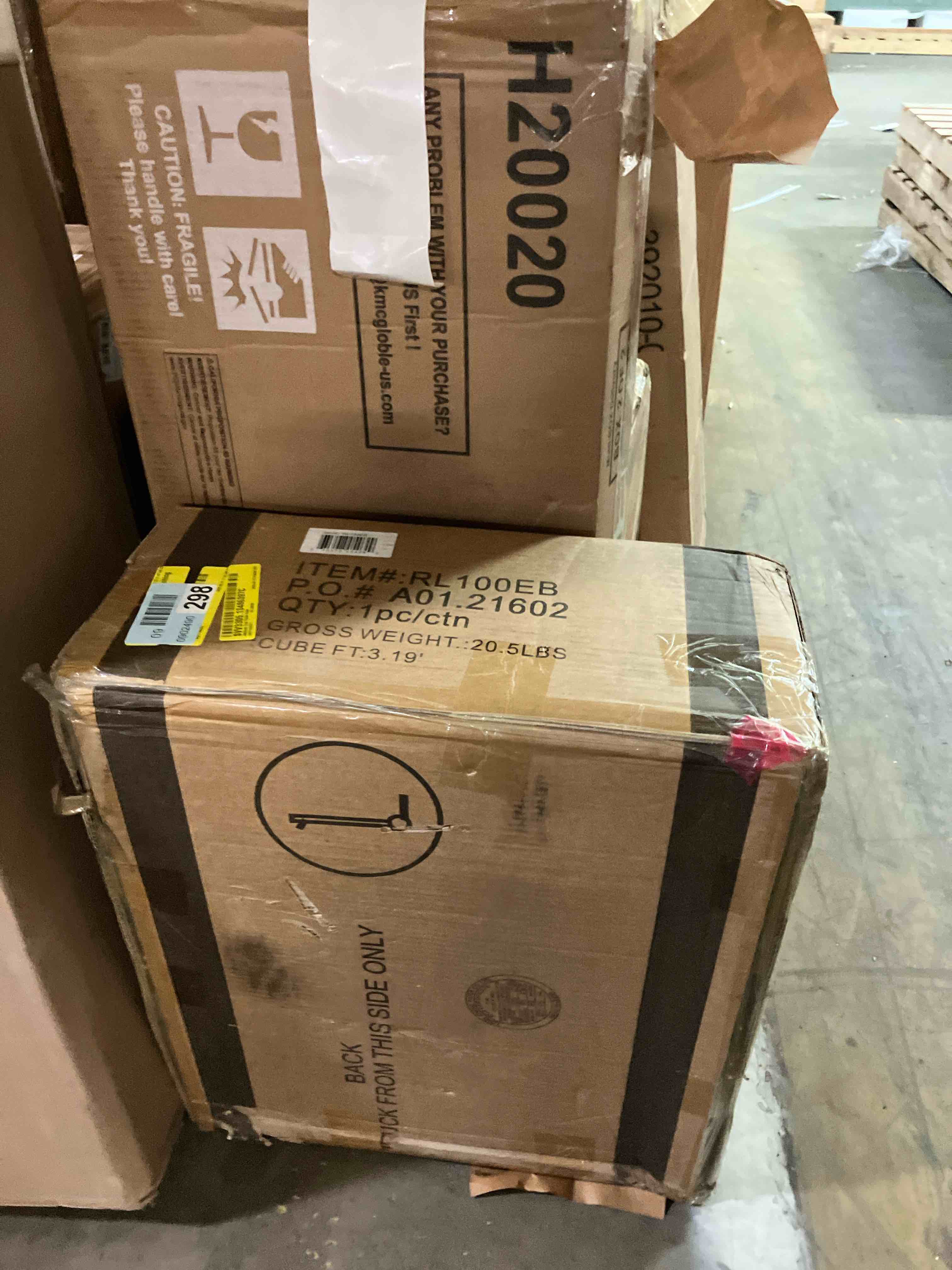 https://s3.amazonaws.com/lotting-images-prod/phillipi/GRA3635439_1758748182140.jpeg