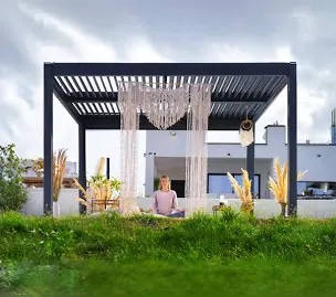 Rock with the steals!!!!! (Row 15j)