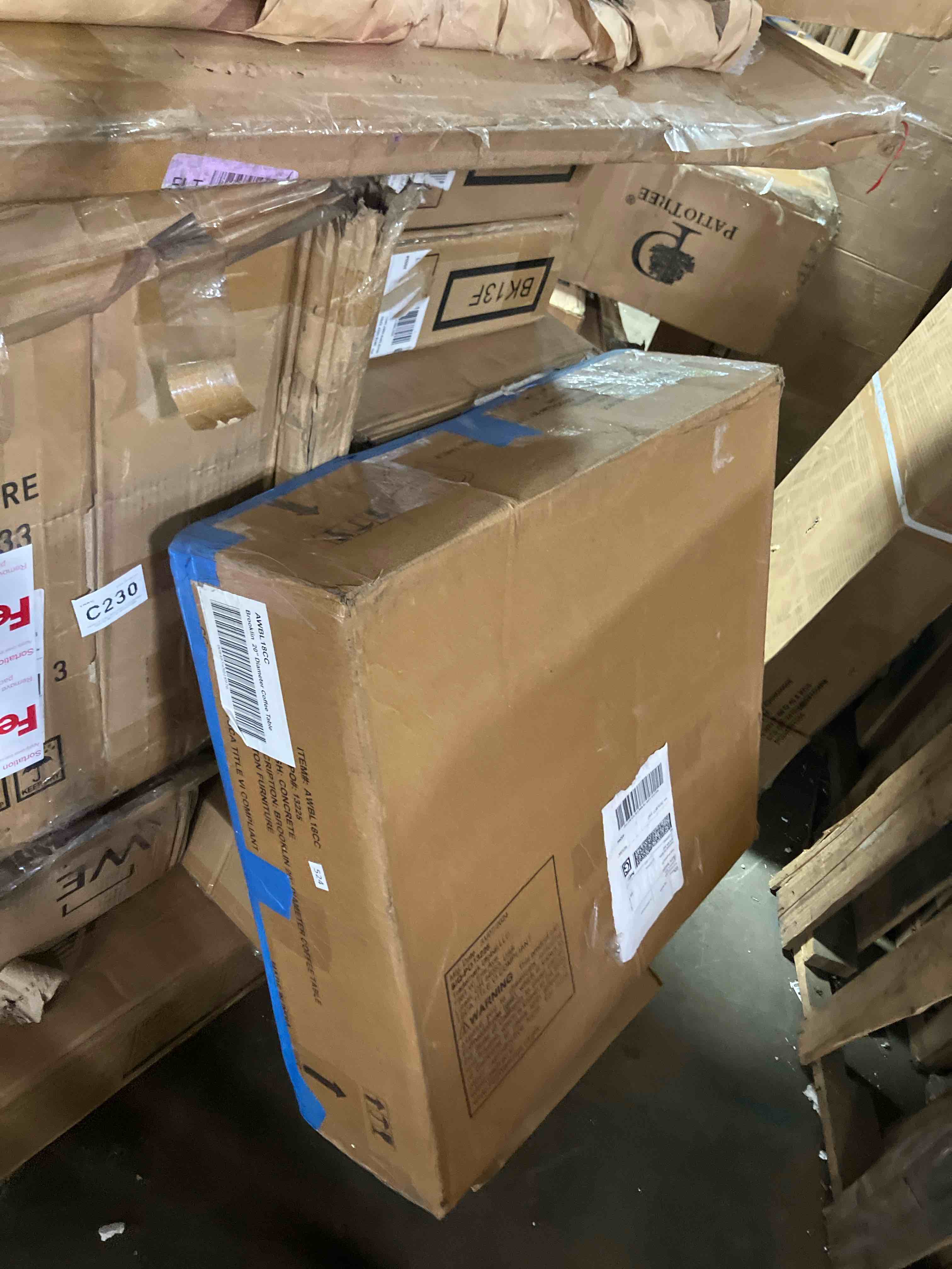 https://s3.amazonaws.com/lotting-images-prod/phillipi/GRA3635516_1758640782487.jpeg