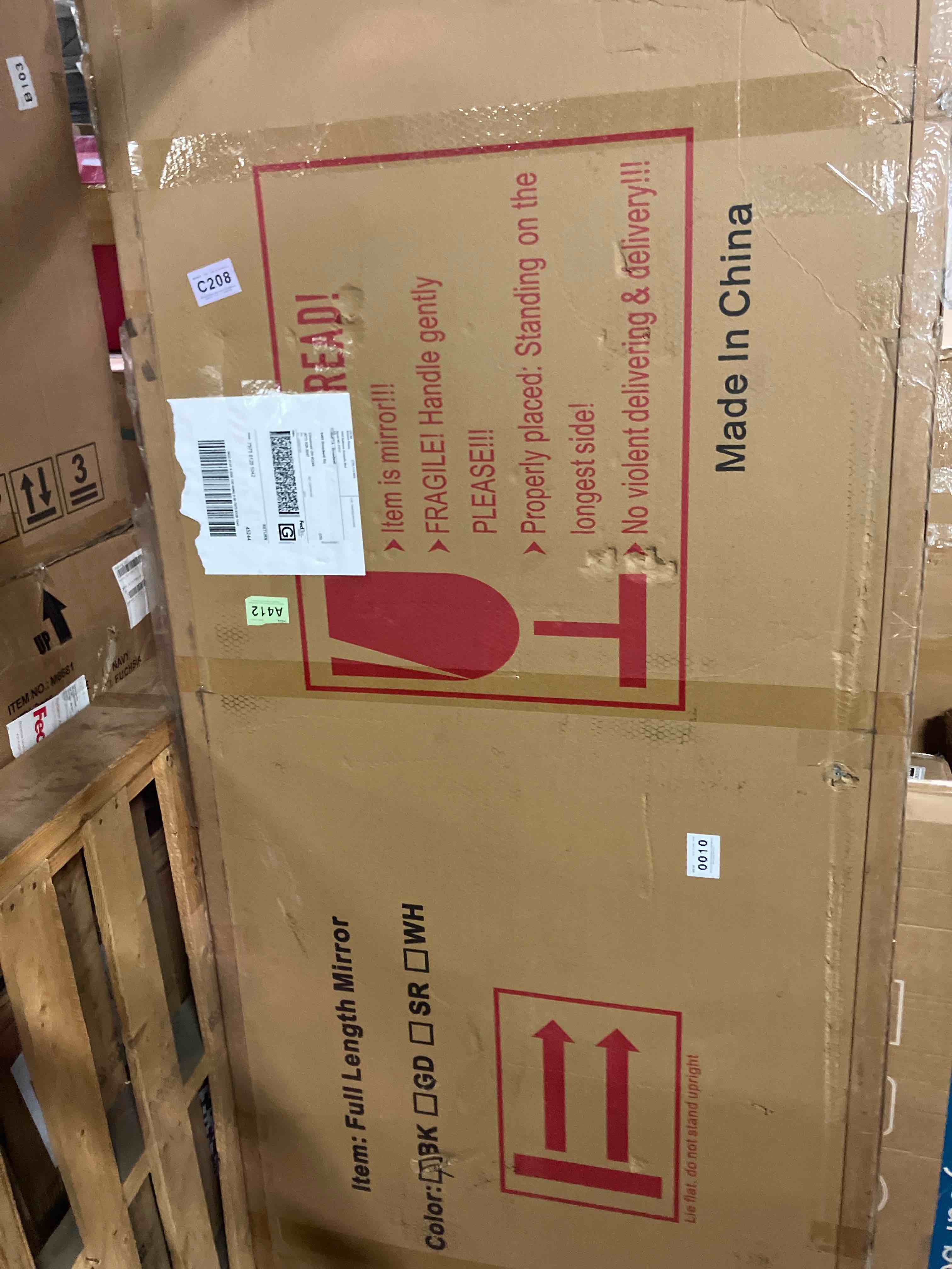 https://s3.amazonaws.com/lotting-images-prod/phillipi/GRA3635519_1758644141094.jpeg
