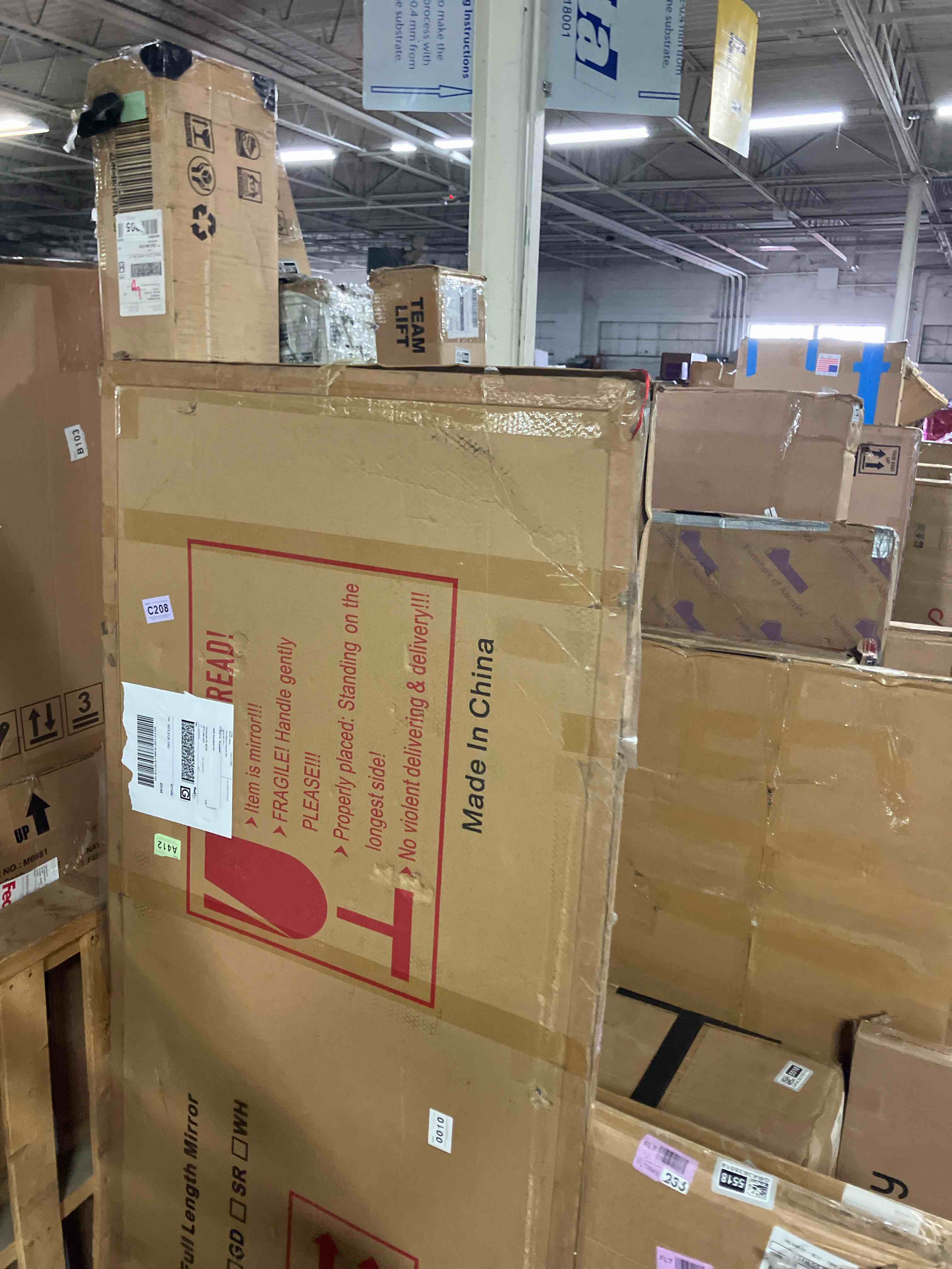 https://s3.amazonaws.com/lotting-images-prod/phillipi/GRA3635519_1758644143409.jpeg