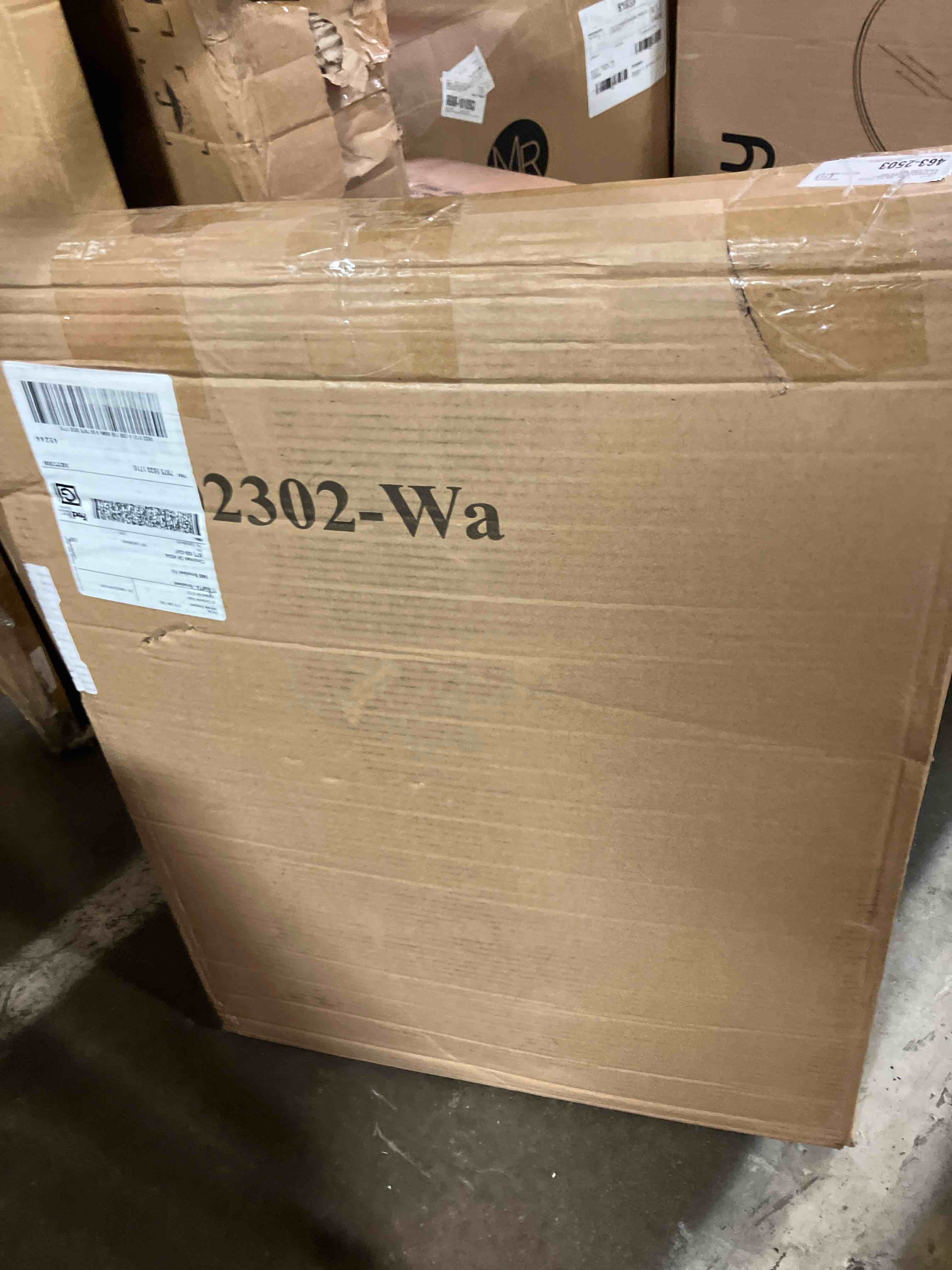 https://s3.amazonaws.com/lotting-images-prod/phillipi/GRA3635520_1758644213049.jpeg