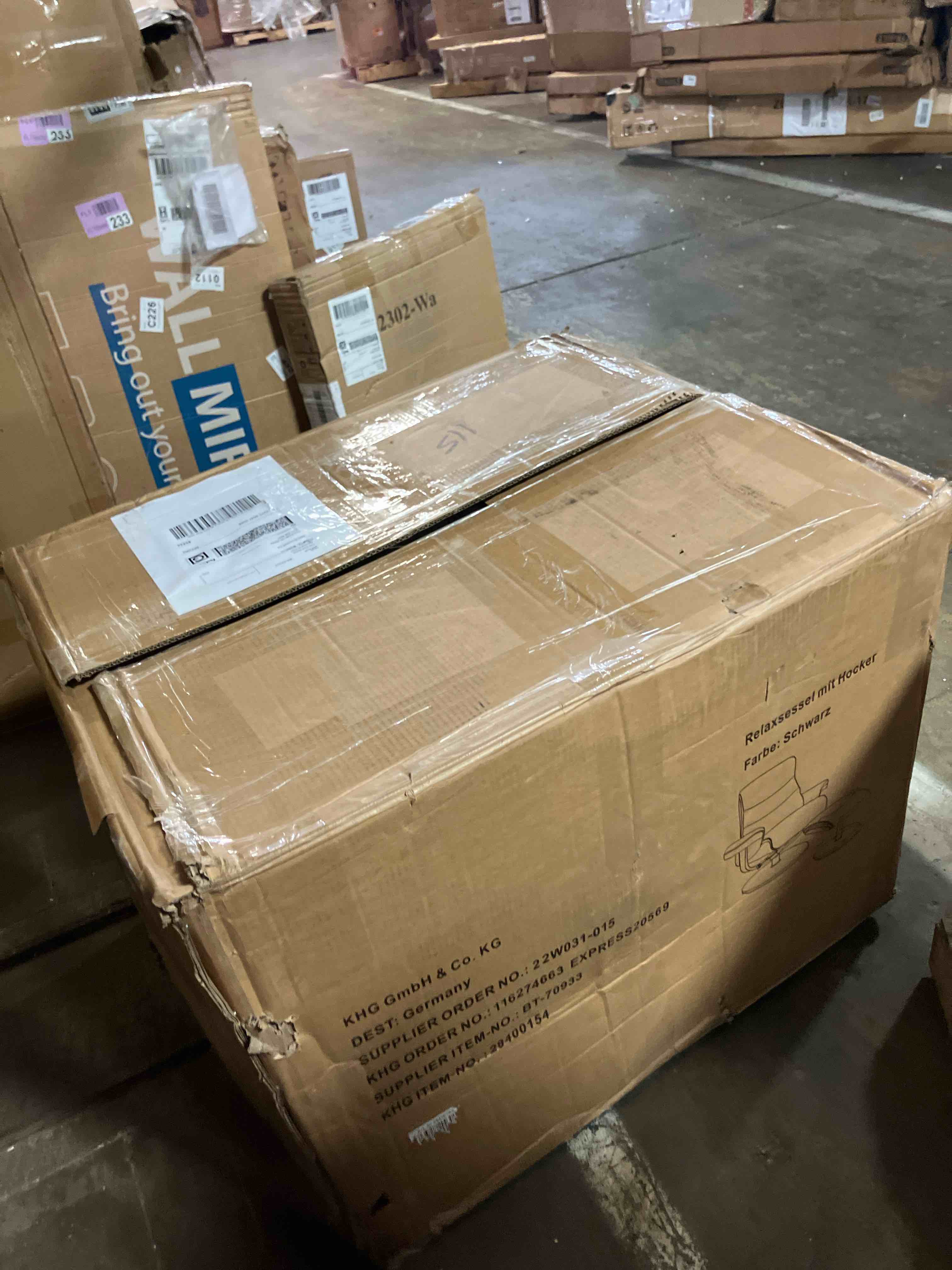 https://s3.amazonaws.com/lotting-images-prod/phillipi/GRA3635521_1758644372954.jpeg