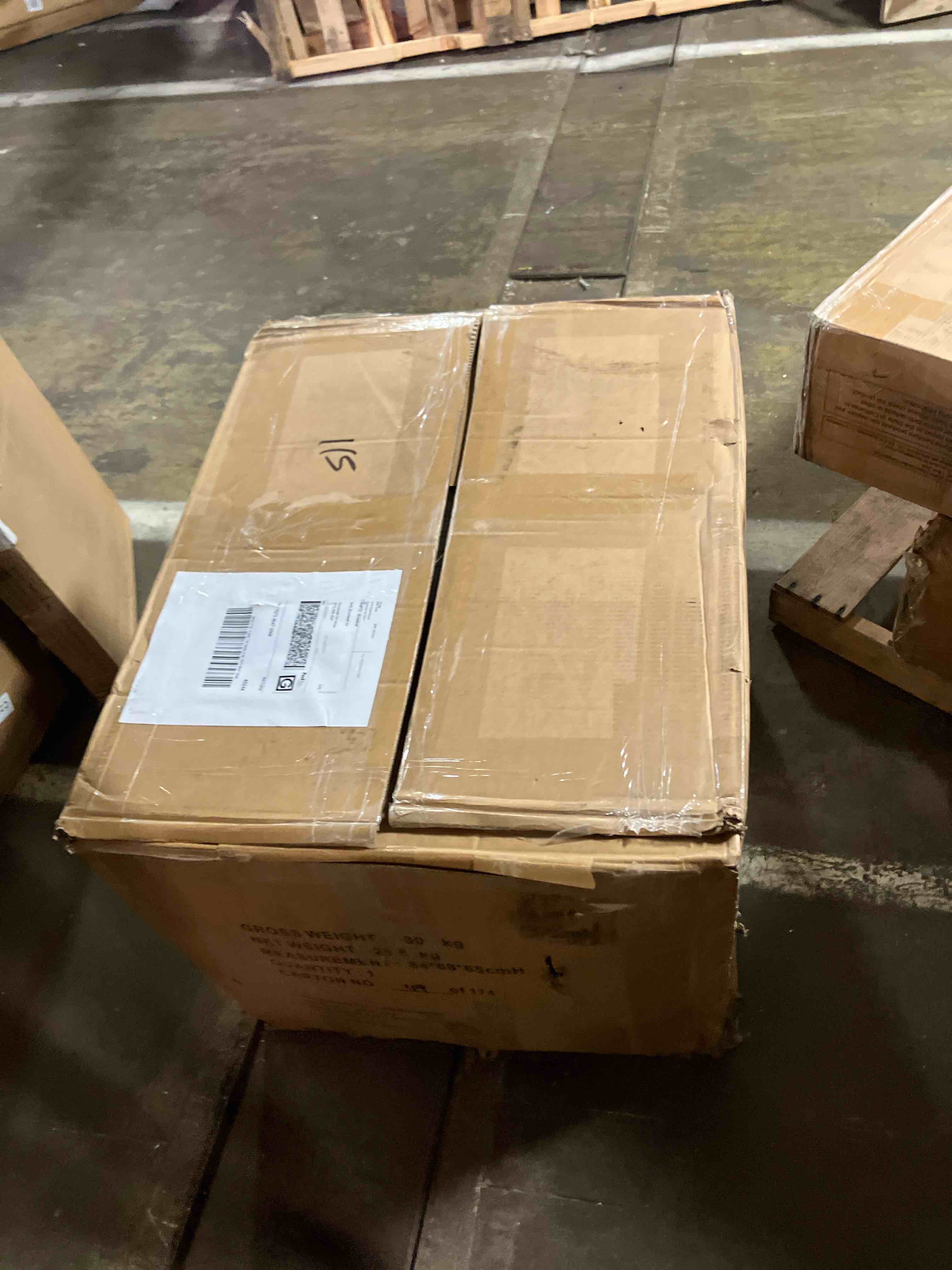 https://s3.amazonaws.com/lotting-images-prod/phillipi/GRA3635521_1758644375260.jpeg