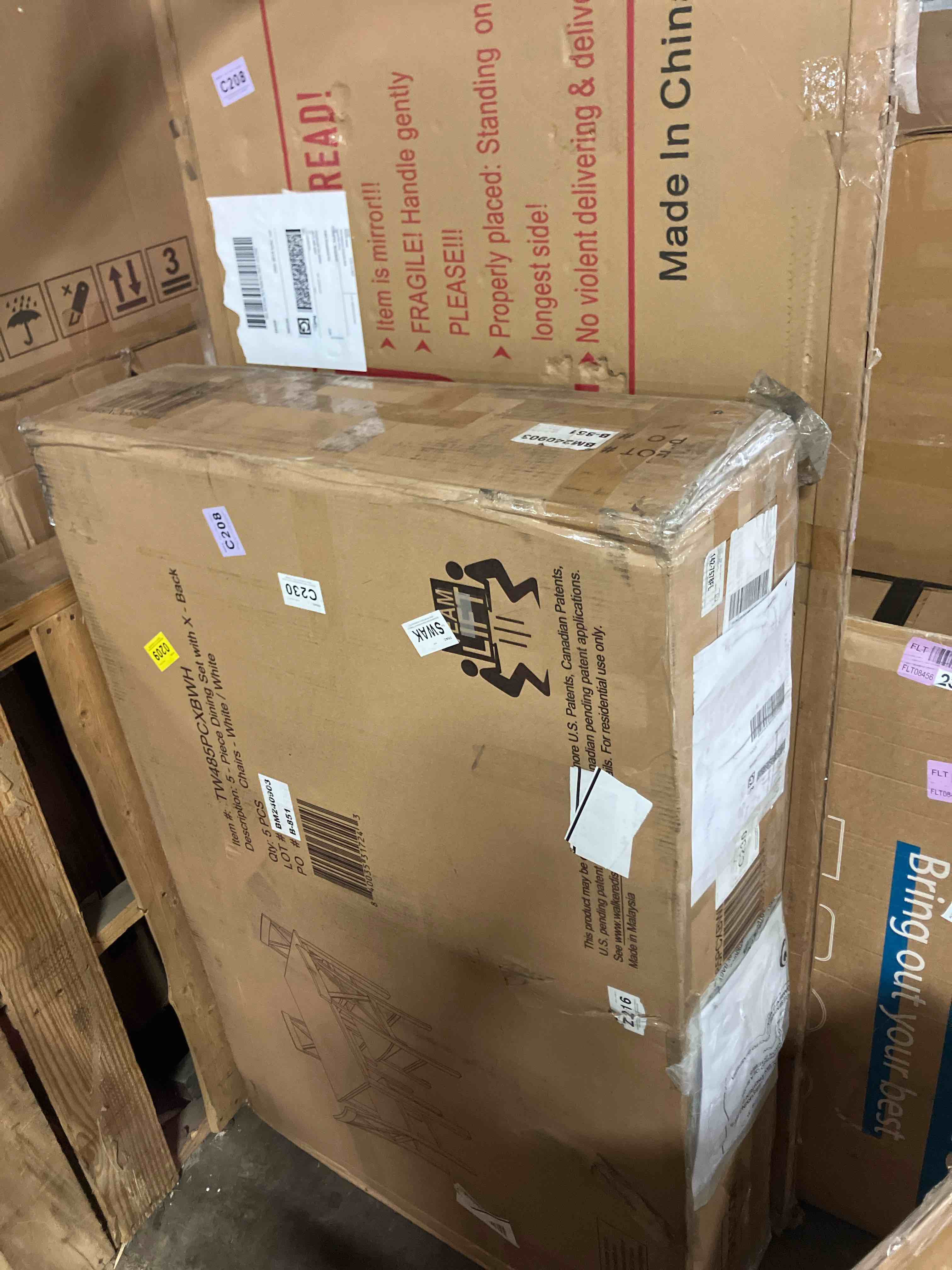 https://s3.amazonaws.com/lotting-images-prod/phillipi/GRA3635522_1758644687360.jpeg