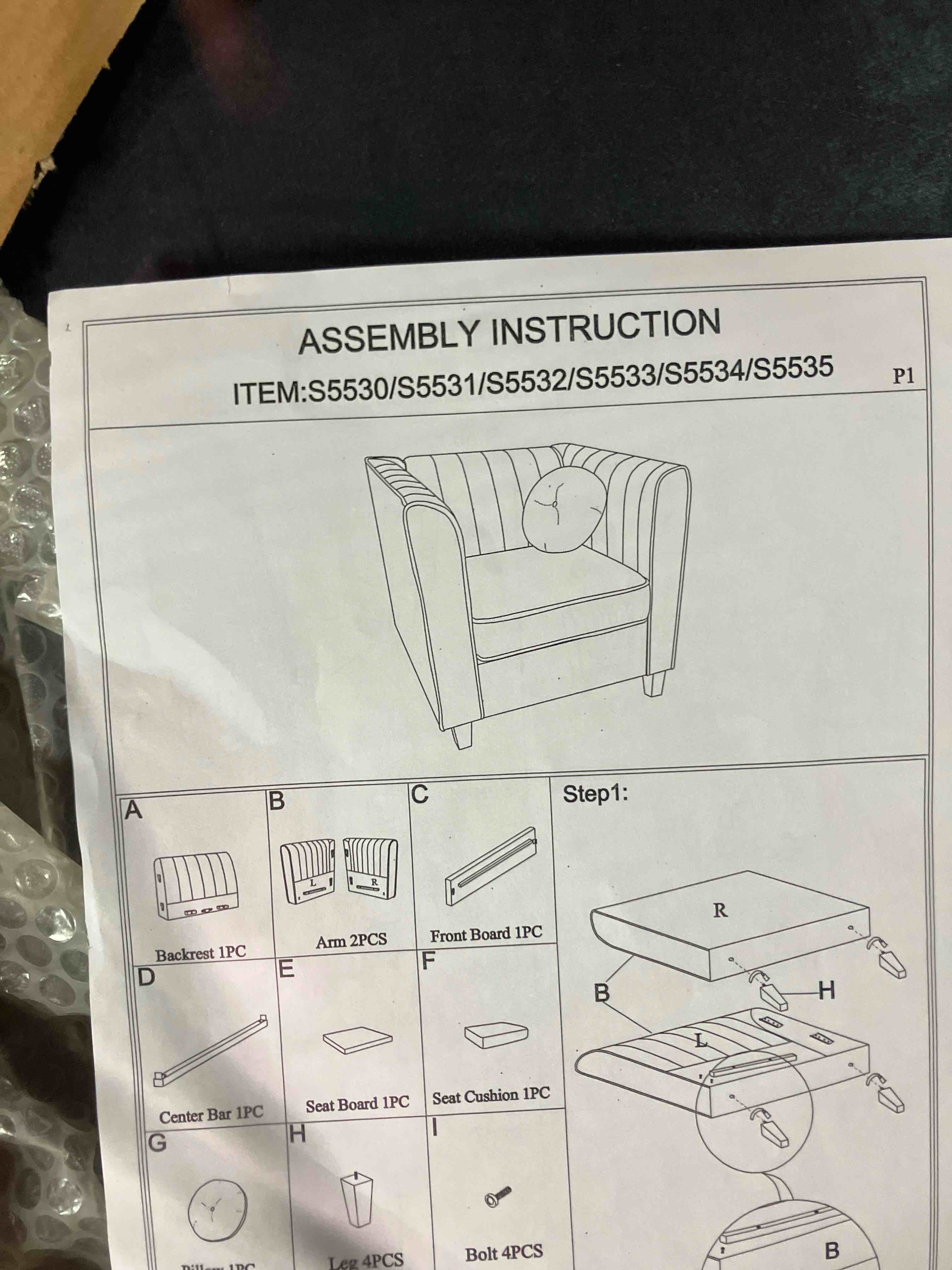 https://s3.amazonaws.com/lotting-images-prod/phillipi/GRA3635523_1758644942451.jpeg
