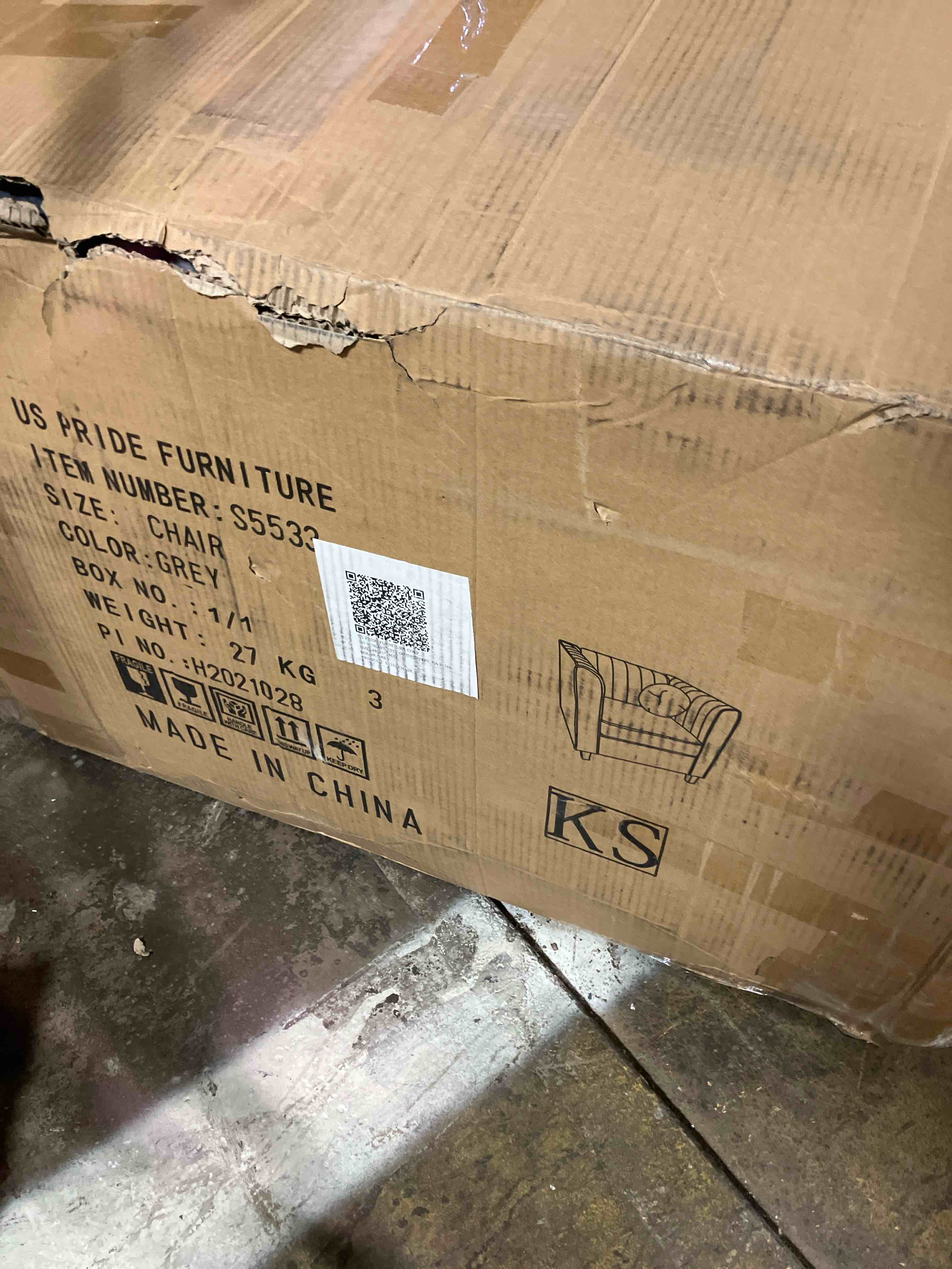 https://s3.amazonaws.com/lotting-images-prod/phillipi/GRA3635523_1758644953773.jpeg