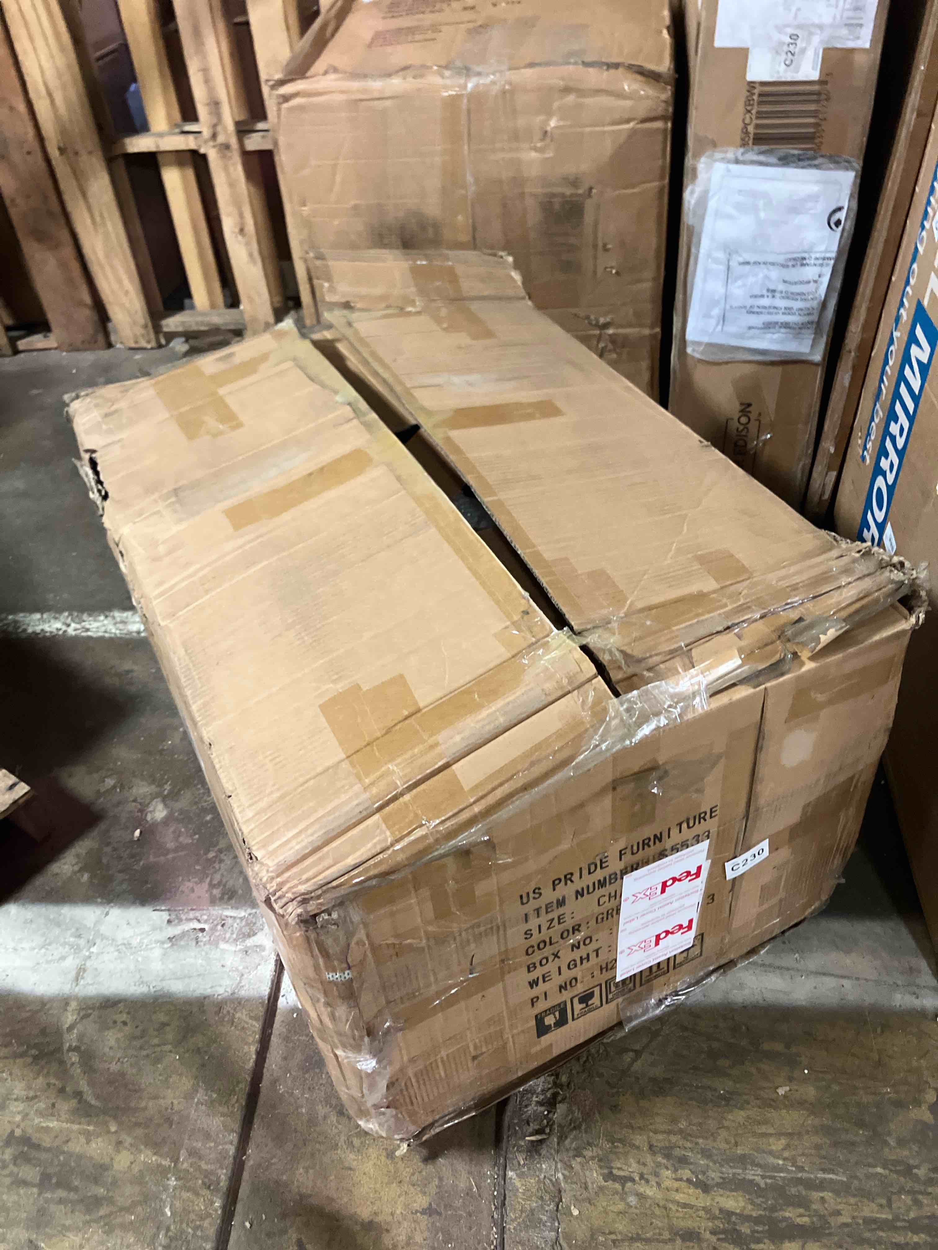 https://s3.amazonaws.com/lotting-images-prod/phillipi/GRA3635523_1758644956432.jpeg