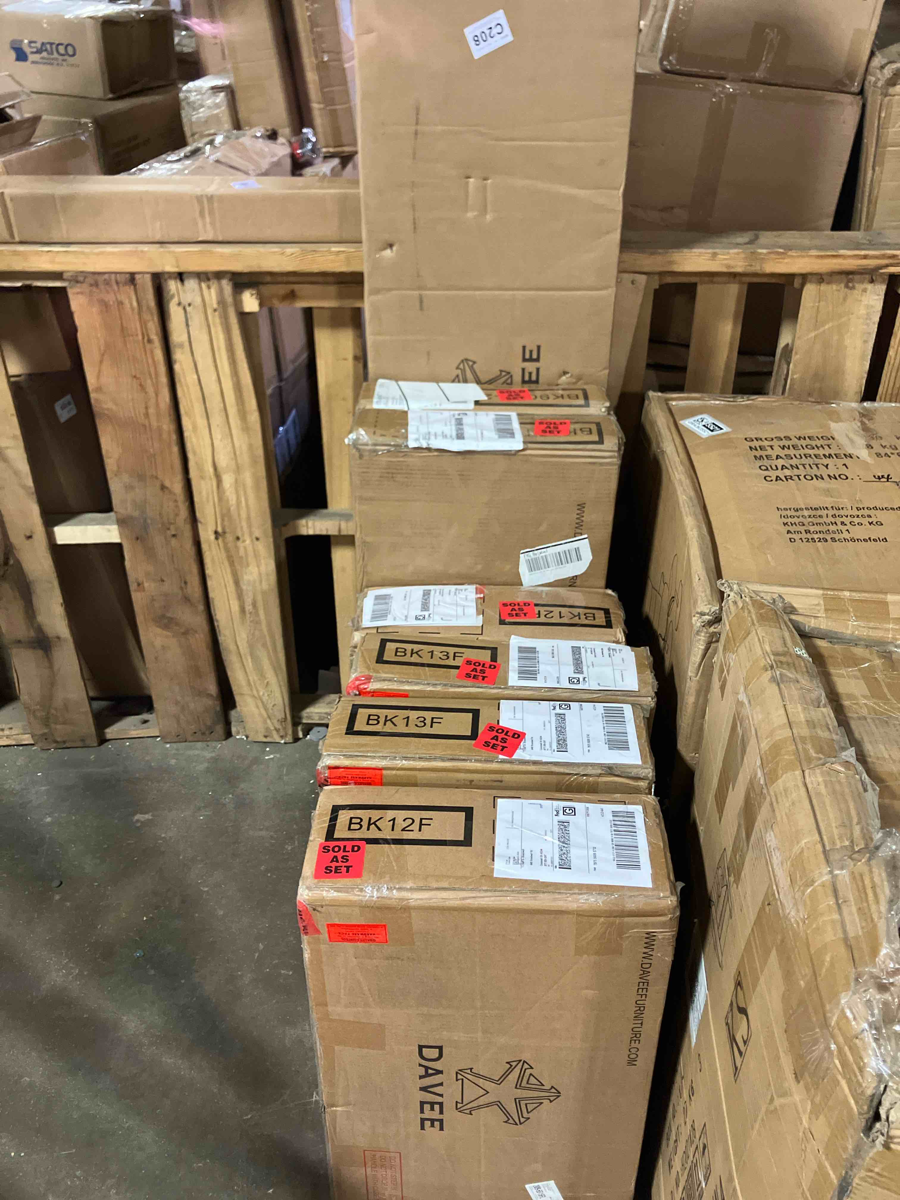 https://s3.amazonaws.com/lotting-images-prod/phillipi/GRA3635524_1758646134467.jpeg
