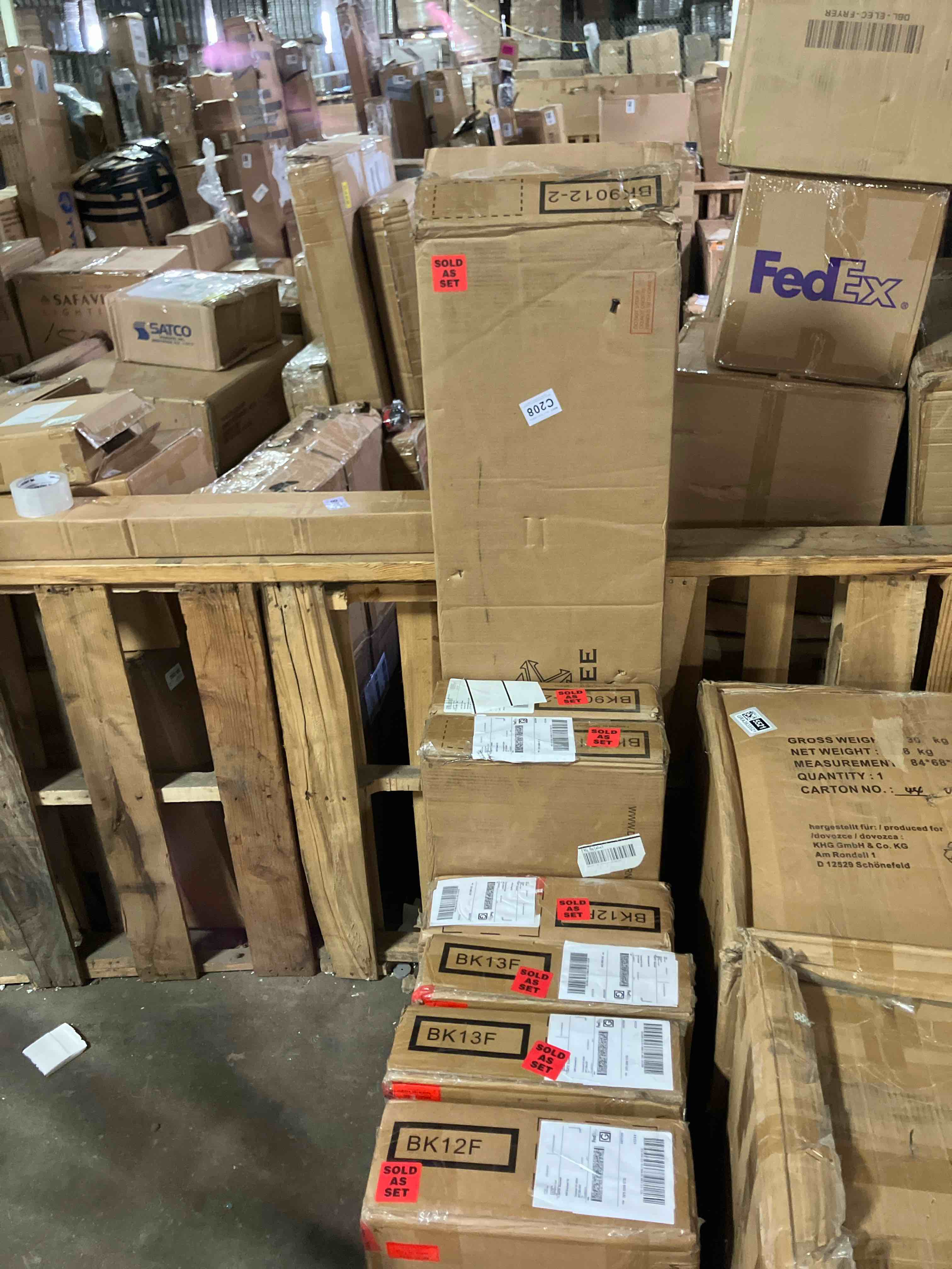 https://s3.amazonaws.com/lotting-images-prod/phillipi/GRA3635524_1758646139567.jpeg