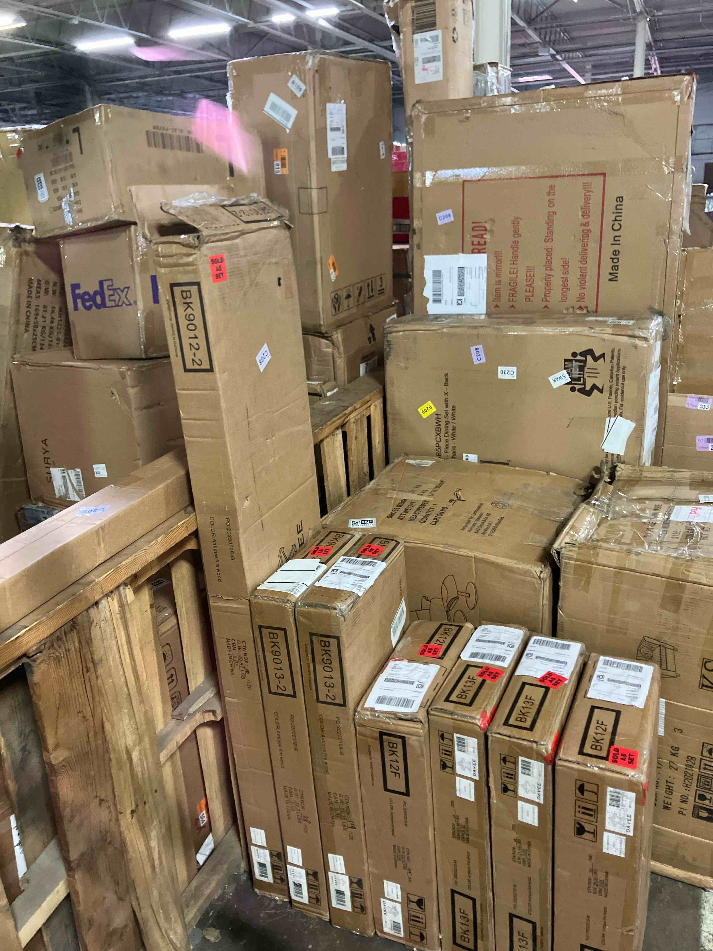 https://s3.amazonaws.com/lotting-images-prod/phillipi/GRA3635524_1758646146695.jpeg