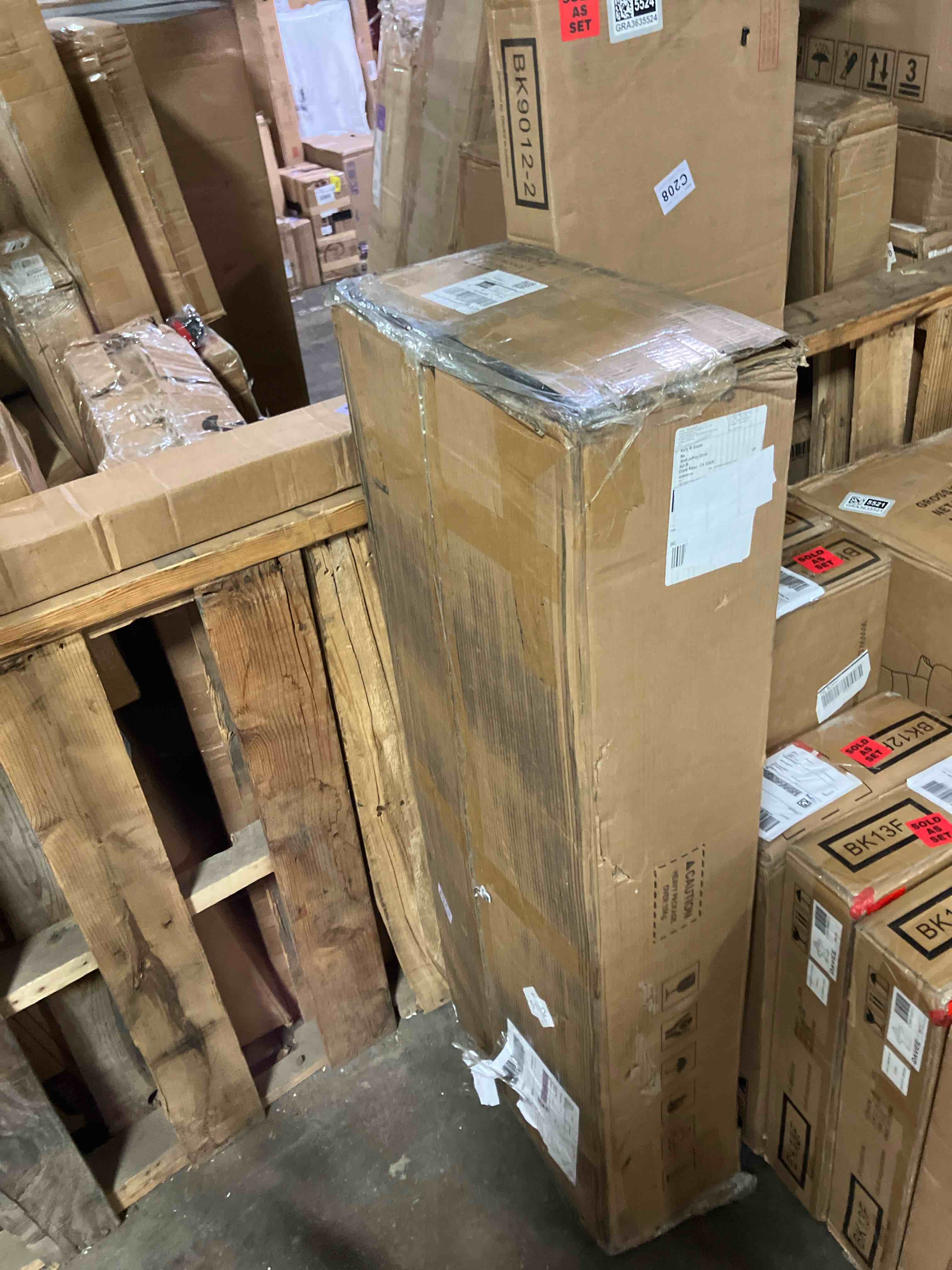 https://s3.amazonaws.com/lotting-images-prod/phillipi/GRA3635525_1758646347967.jpeg