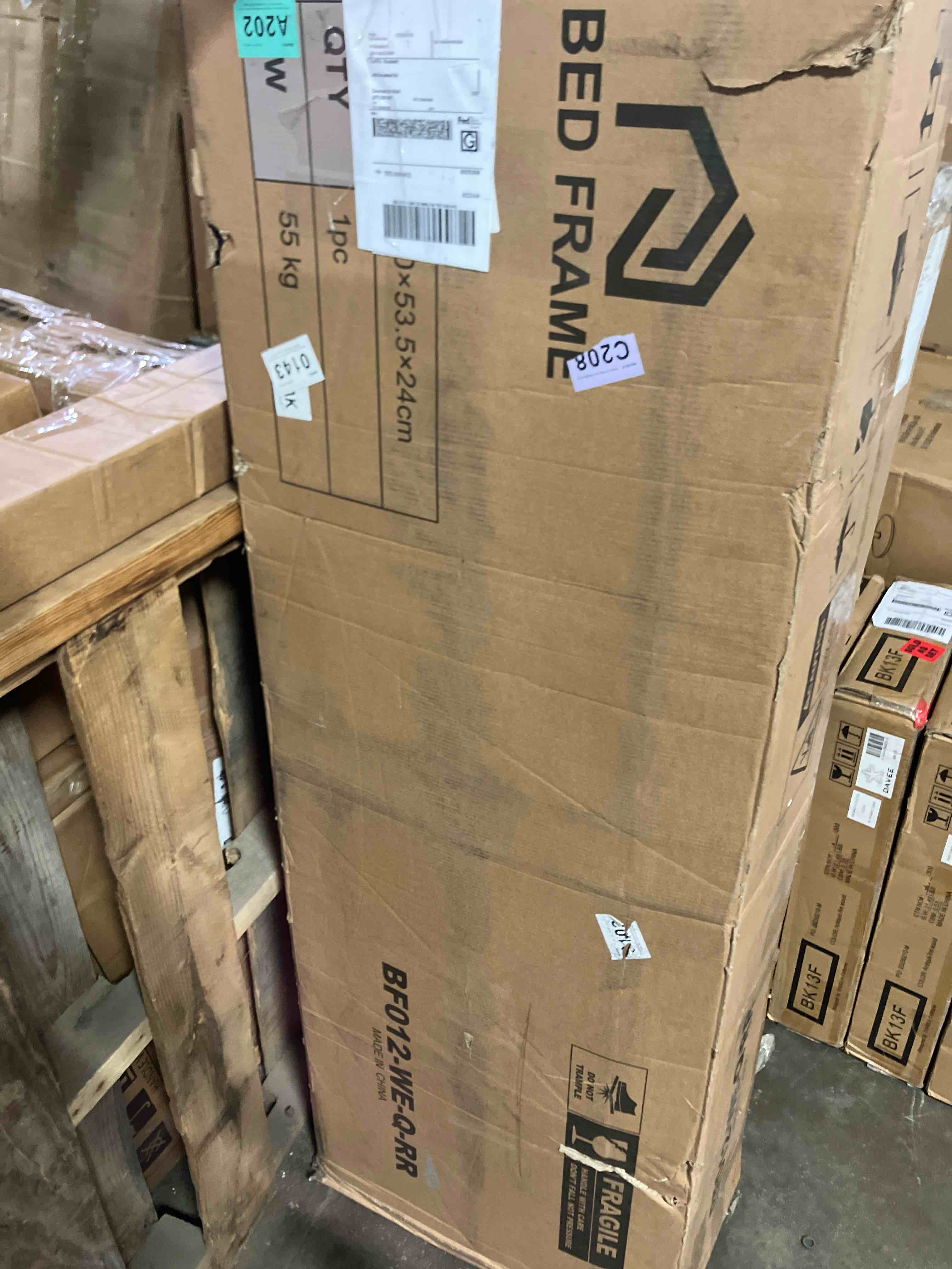 https://s3.amazonaws.com/lotting-images-prod/phillipi/GRA3635526_1758646559113.jpeg
