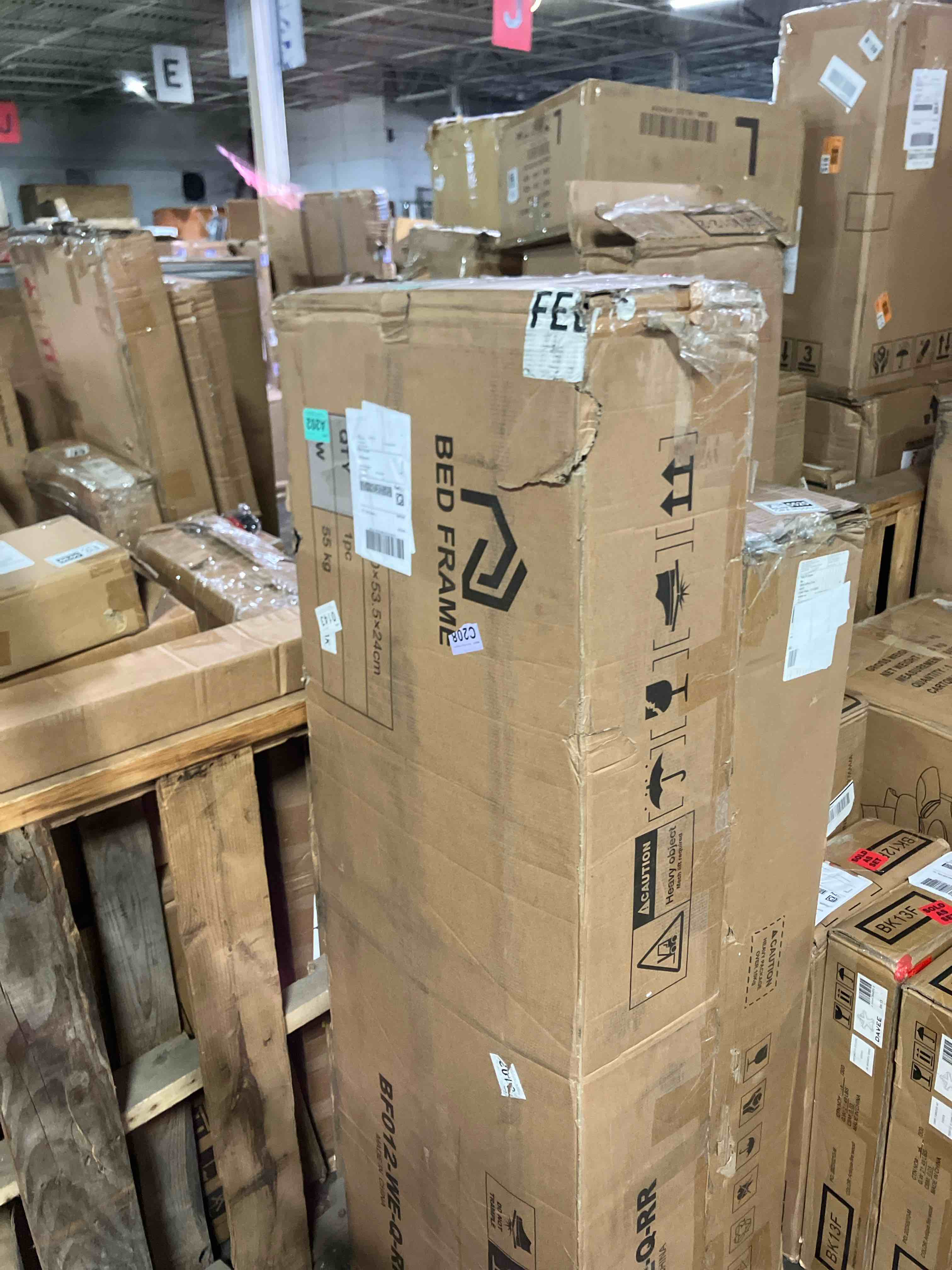 https://s3.amazonaws.com/lotting-images-prod/phillipi/GRA3635526_1758646561440.jpeg