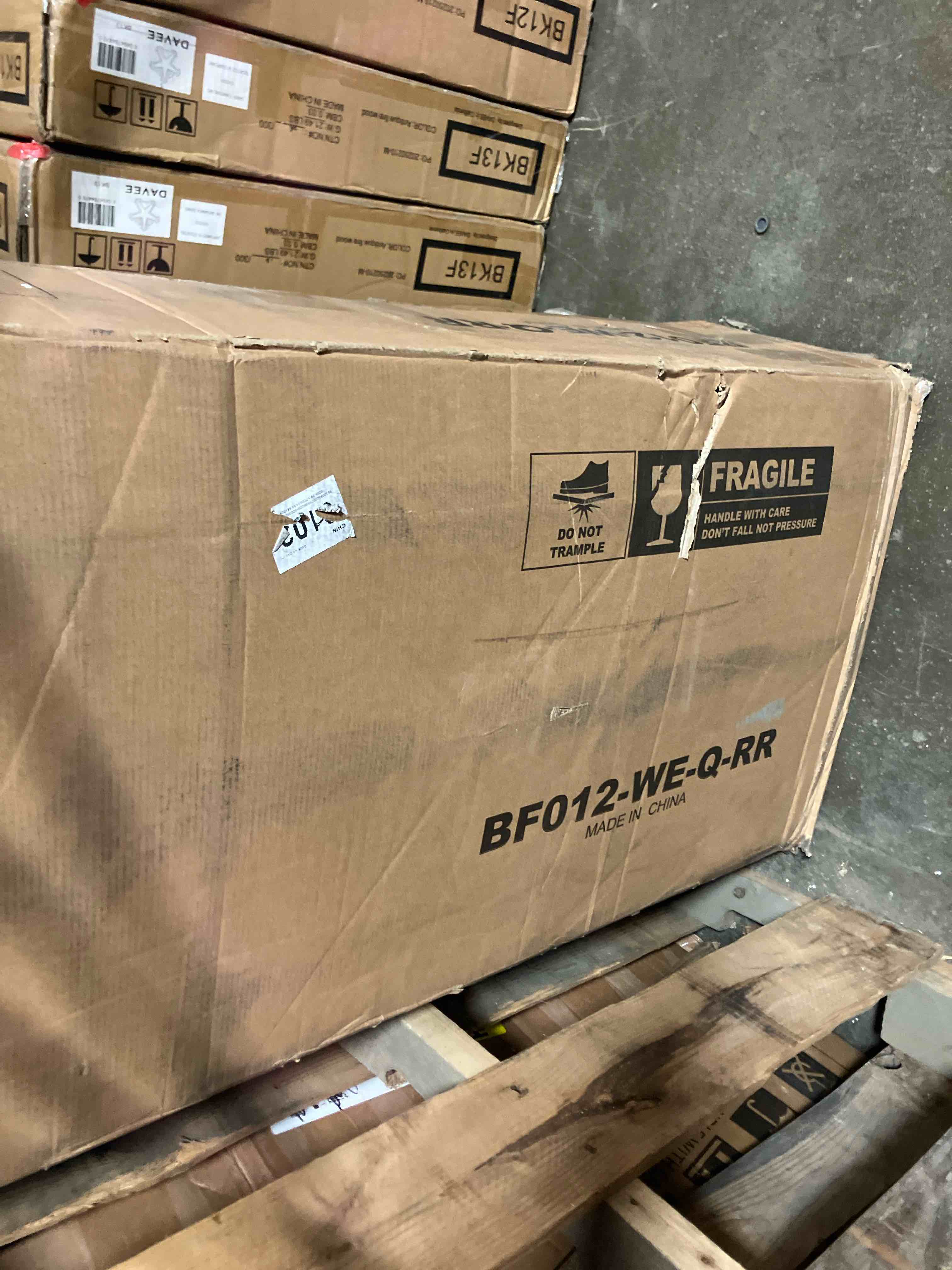 https://s3.amazonaws.com/lotting-images-prod/phillipi/GRA3635526_1758646564299.jpeg