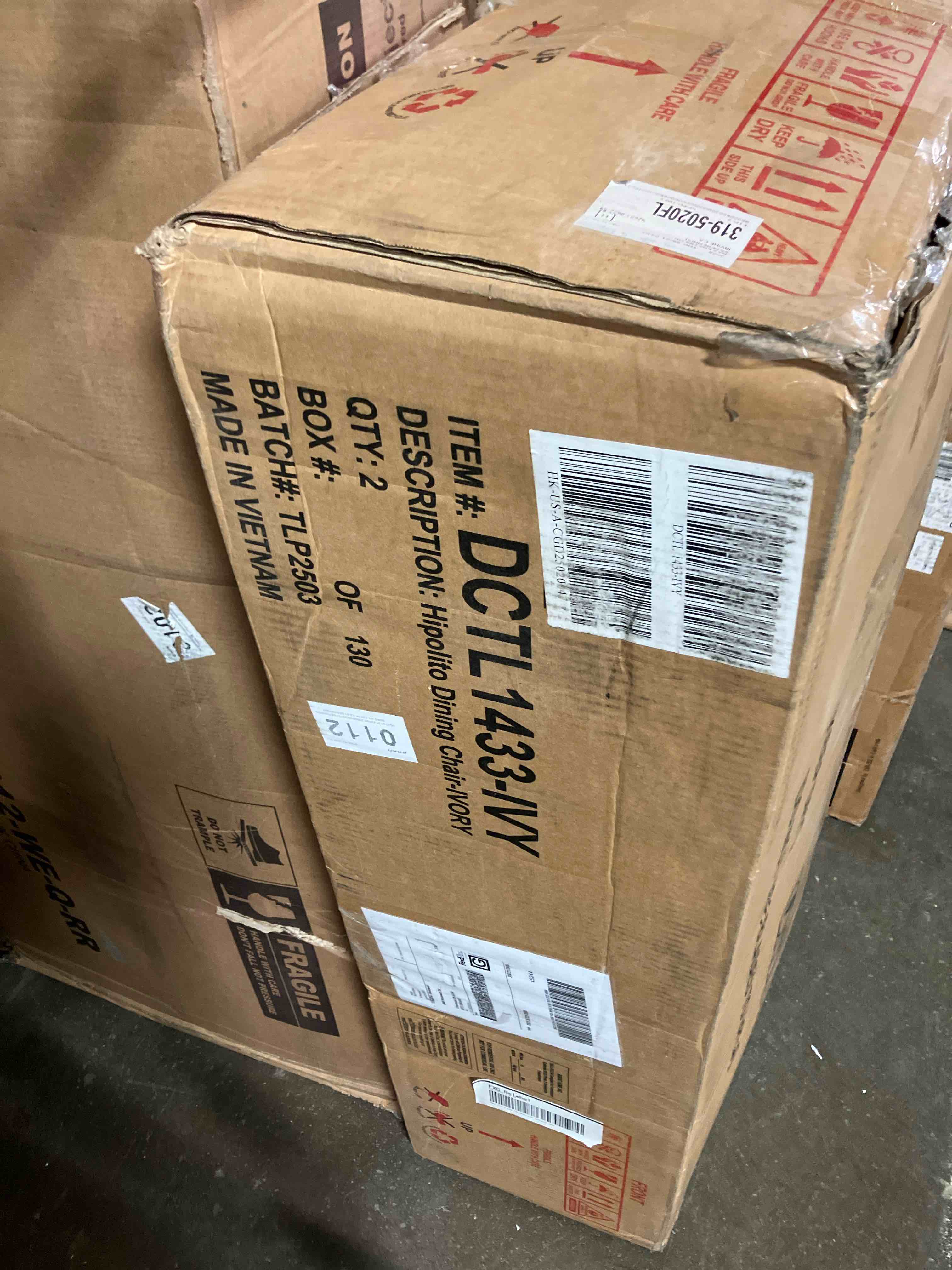 https://s3.amazonaws.com/lotting-images-prod/phillipi/GRA3635527_1758646805535.jpeg