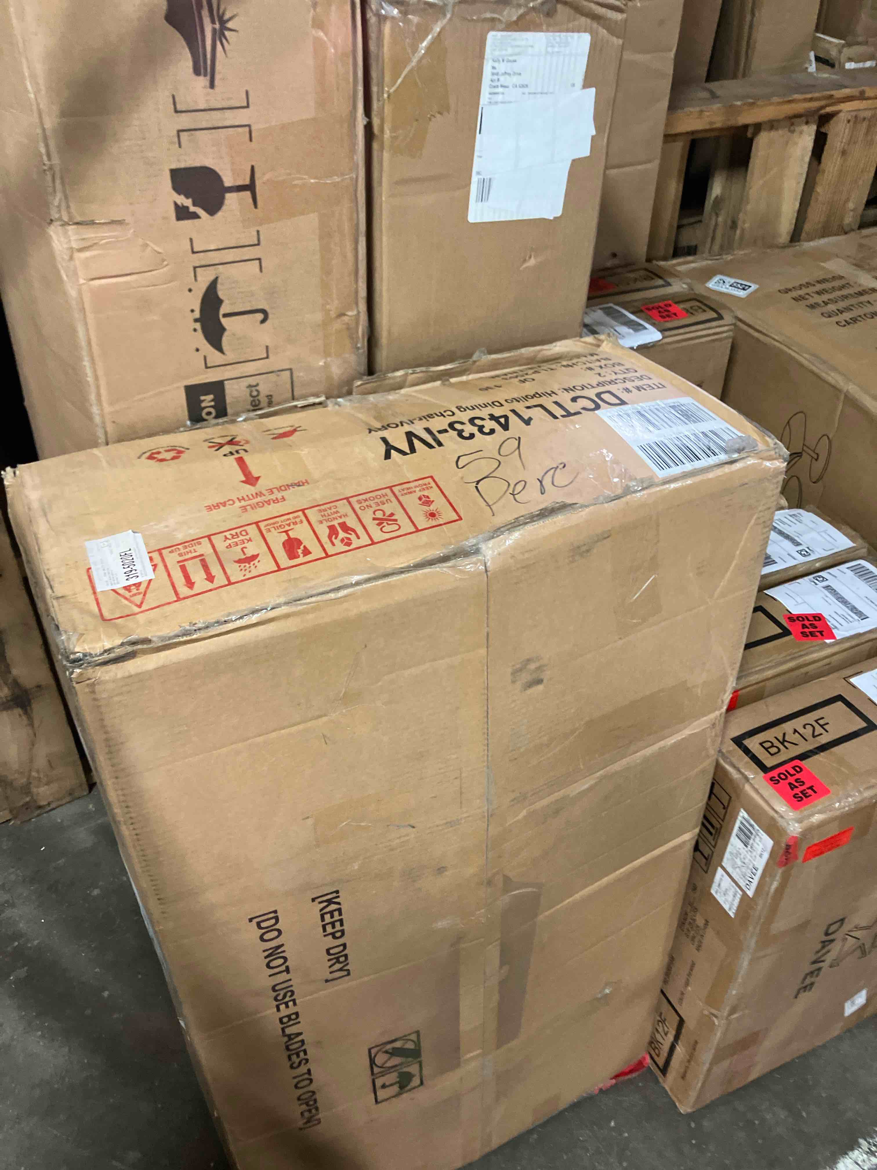 https://s3.amazonaws.com/lotting-images-prod/phillipi/GRA3635527_1758646807915.jpeg
