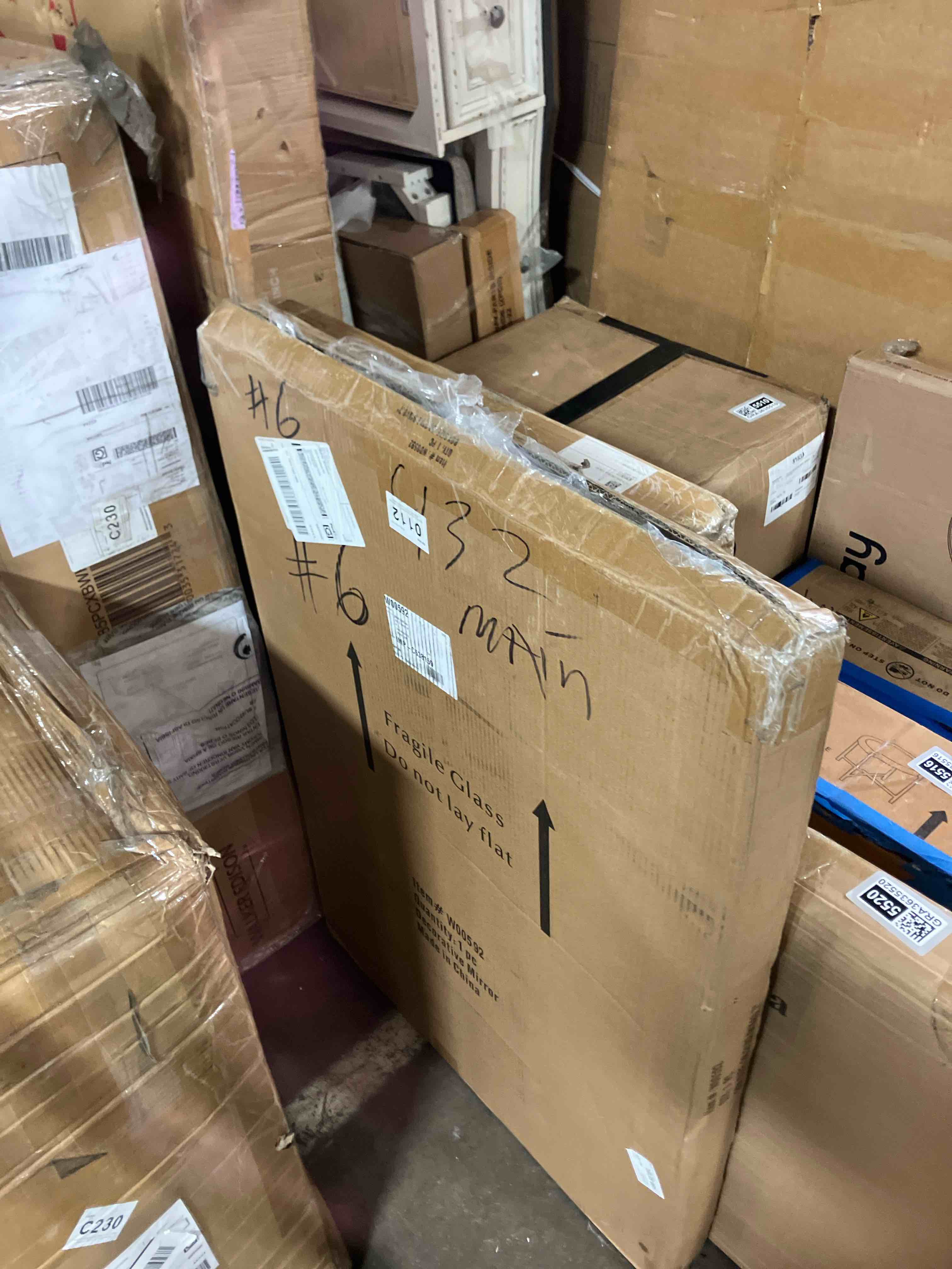 https://s3.amazonaws.com/lotting-images-prod/phillipi/GRA3635528_1758647380500.jpeg