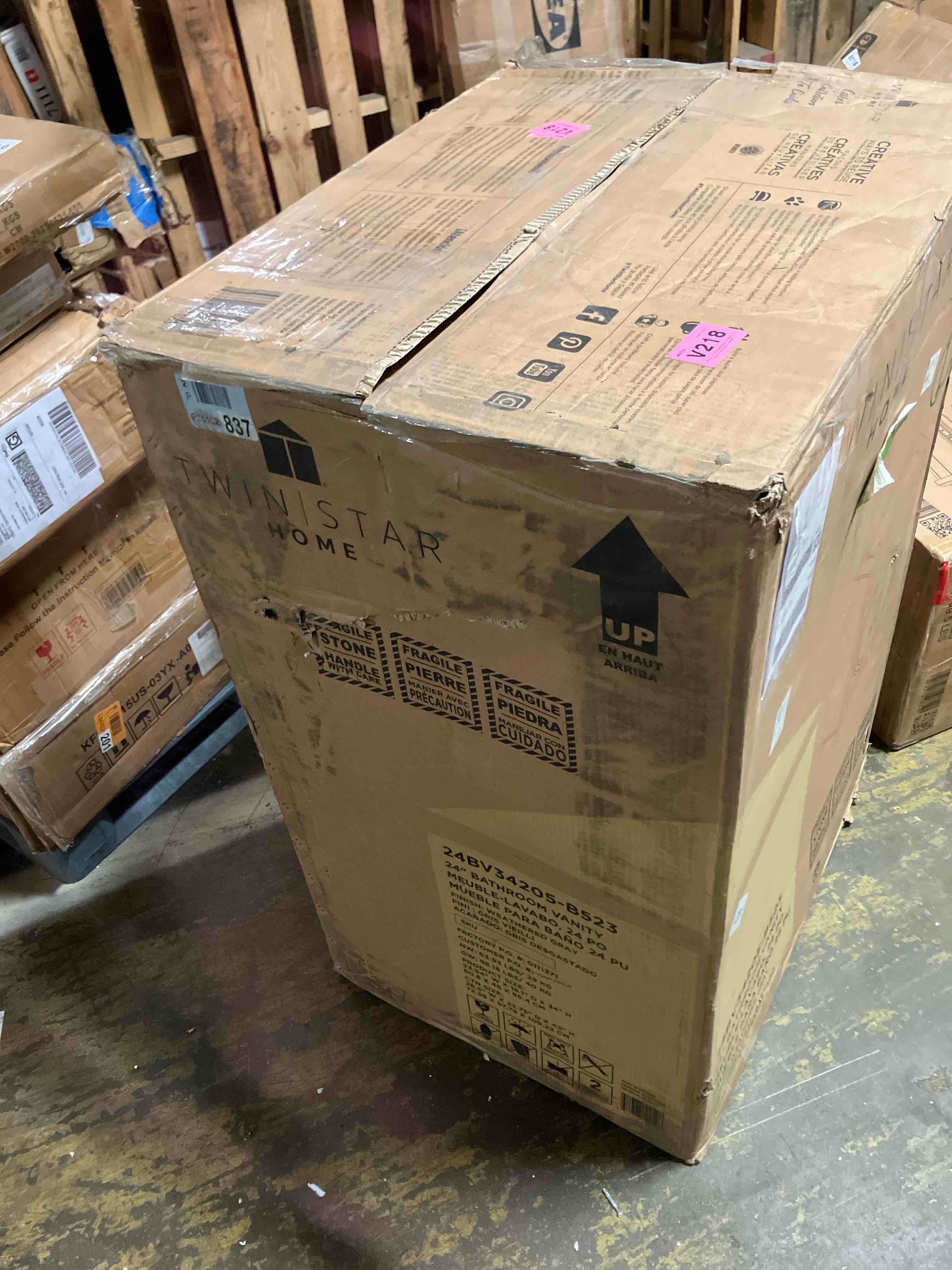 https://s3.amazonaws.com/lotting-images-prod/phillipi/GRA3635530_1758647695009.jpeg