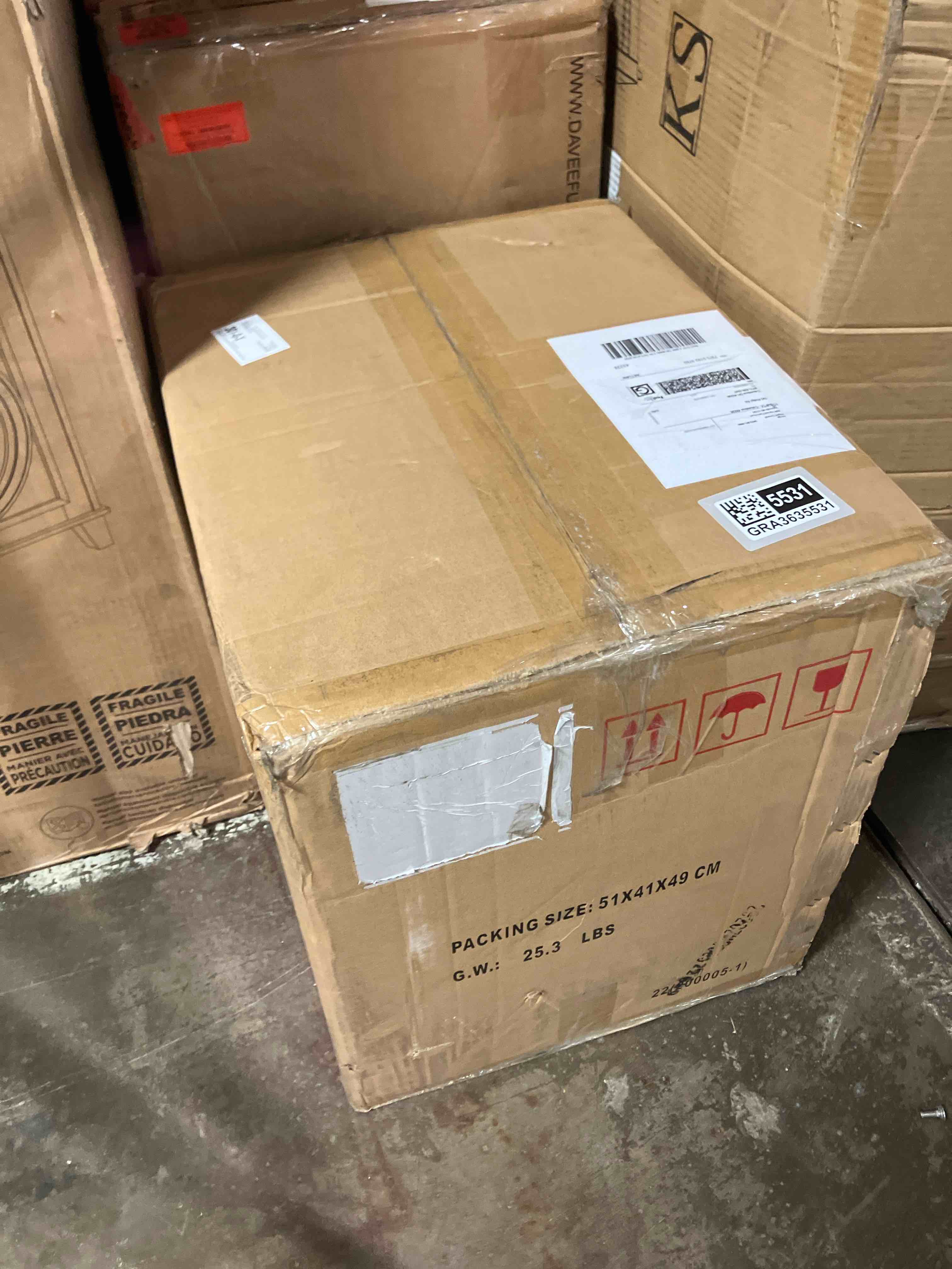 https://s3.amazonaws.com/lotting-images-prod/phillipi/GRA3635531_1758647875011.jpeg