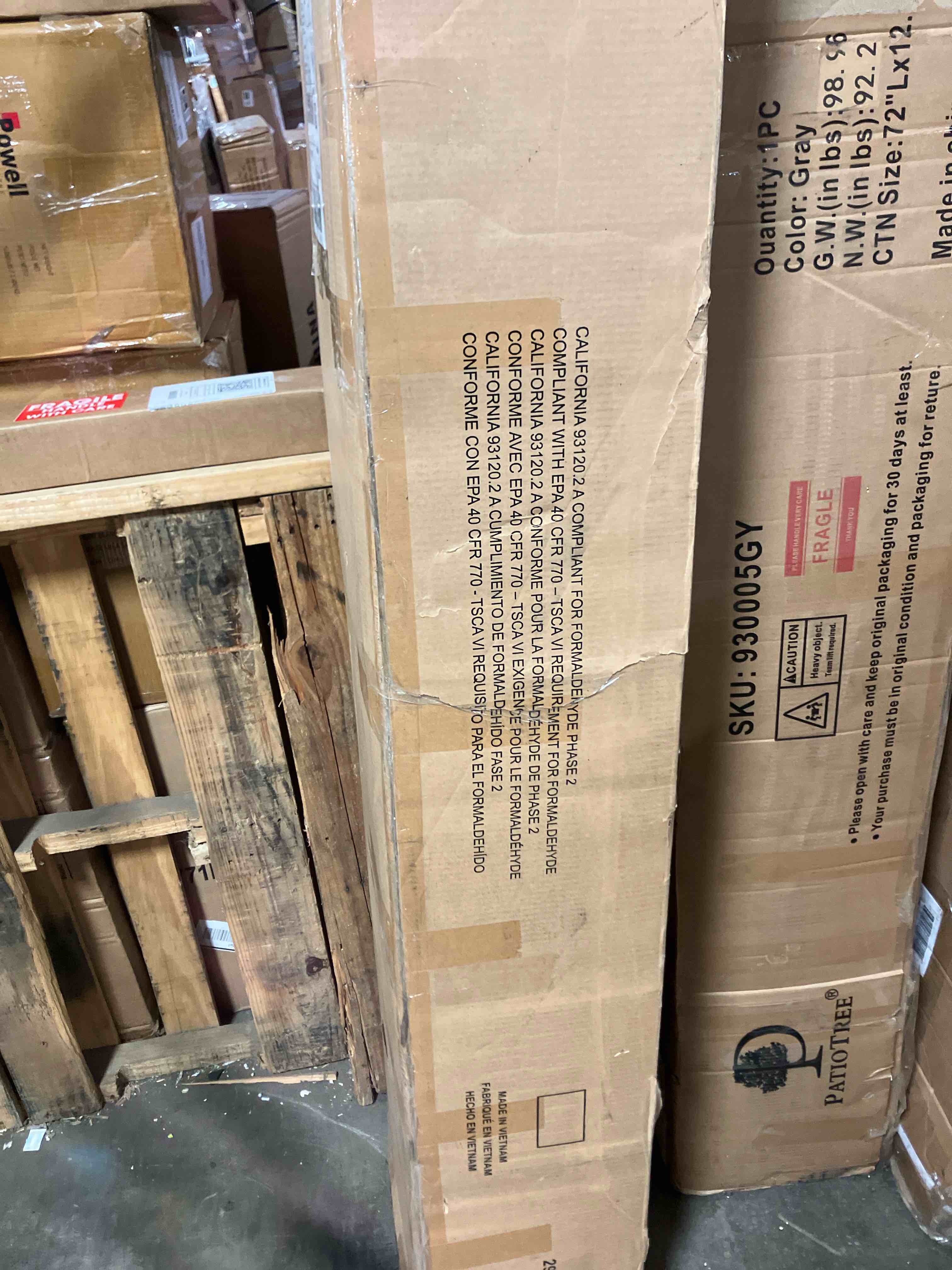https://s3.amazonaws.com/lotting-images-prod/phillipi/GRA3635532_1758647961179.jpeg