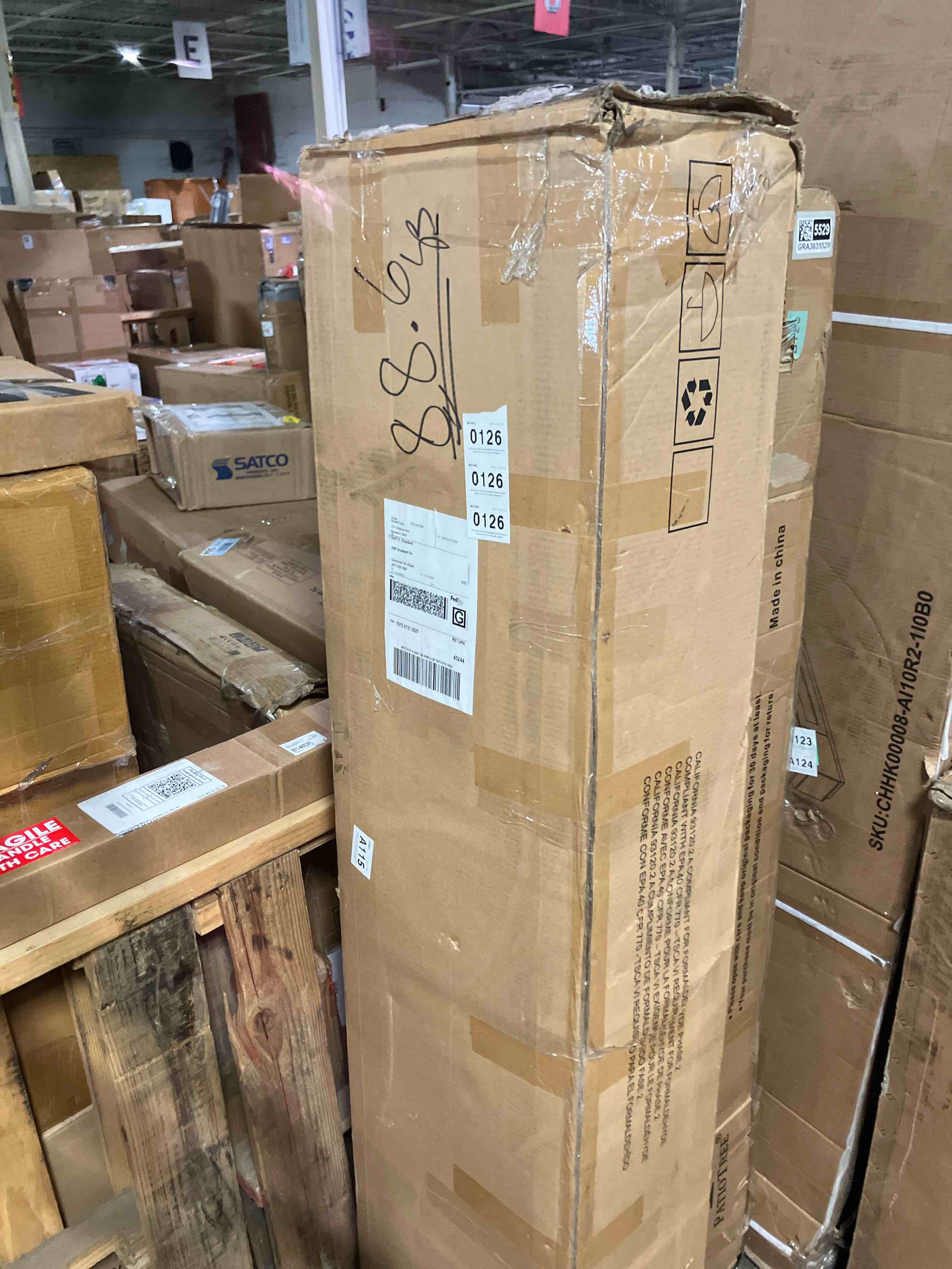https://s3.amazonaws.com/lotting-images-prod/phillipi/GRA3635532_1758647963860.jpeg