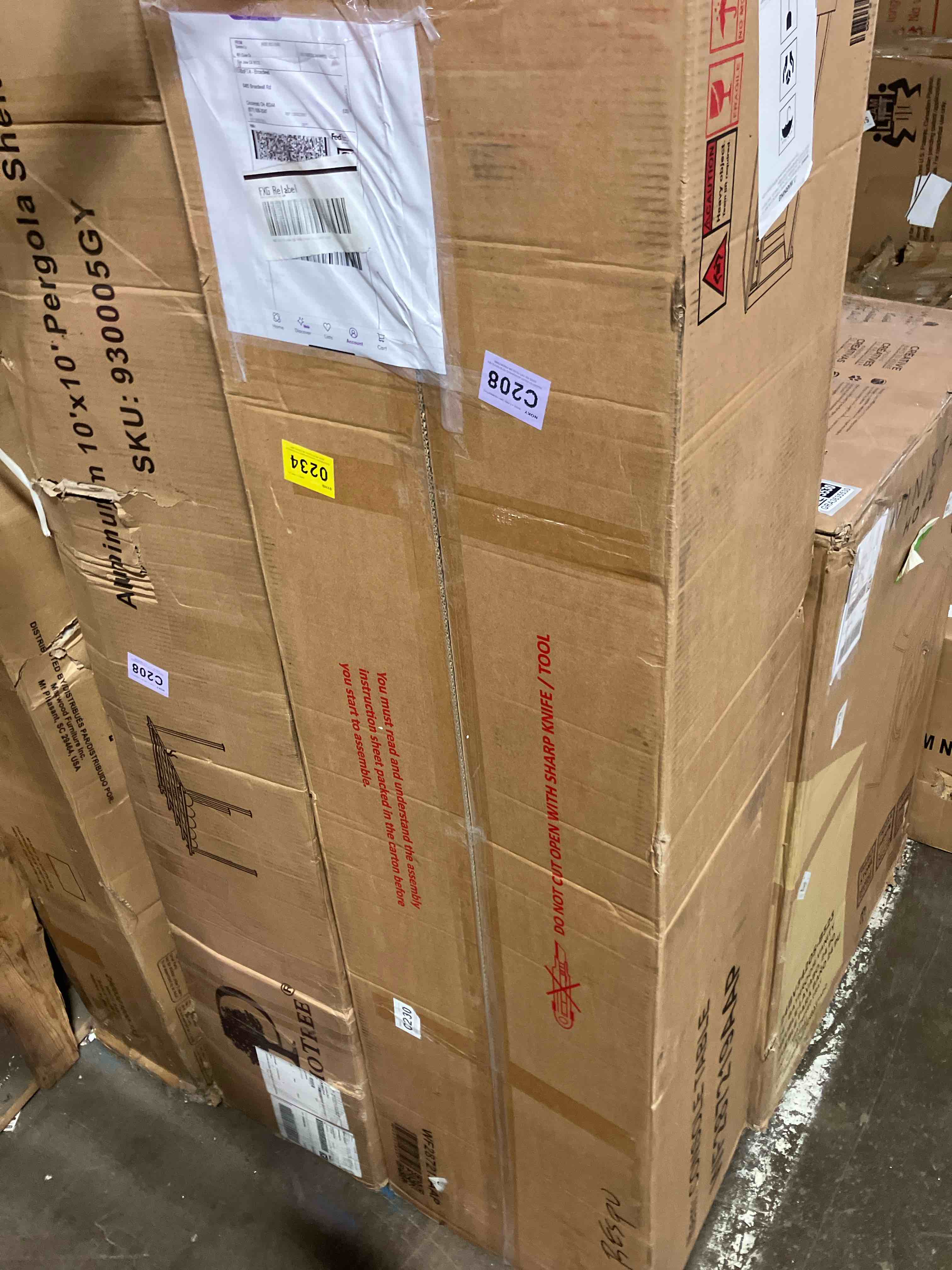 https://s3.amazonaws.com/lotting-images-prod/phillipi/GRA3635533_1758648224487.jpeg