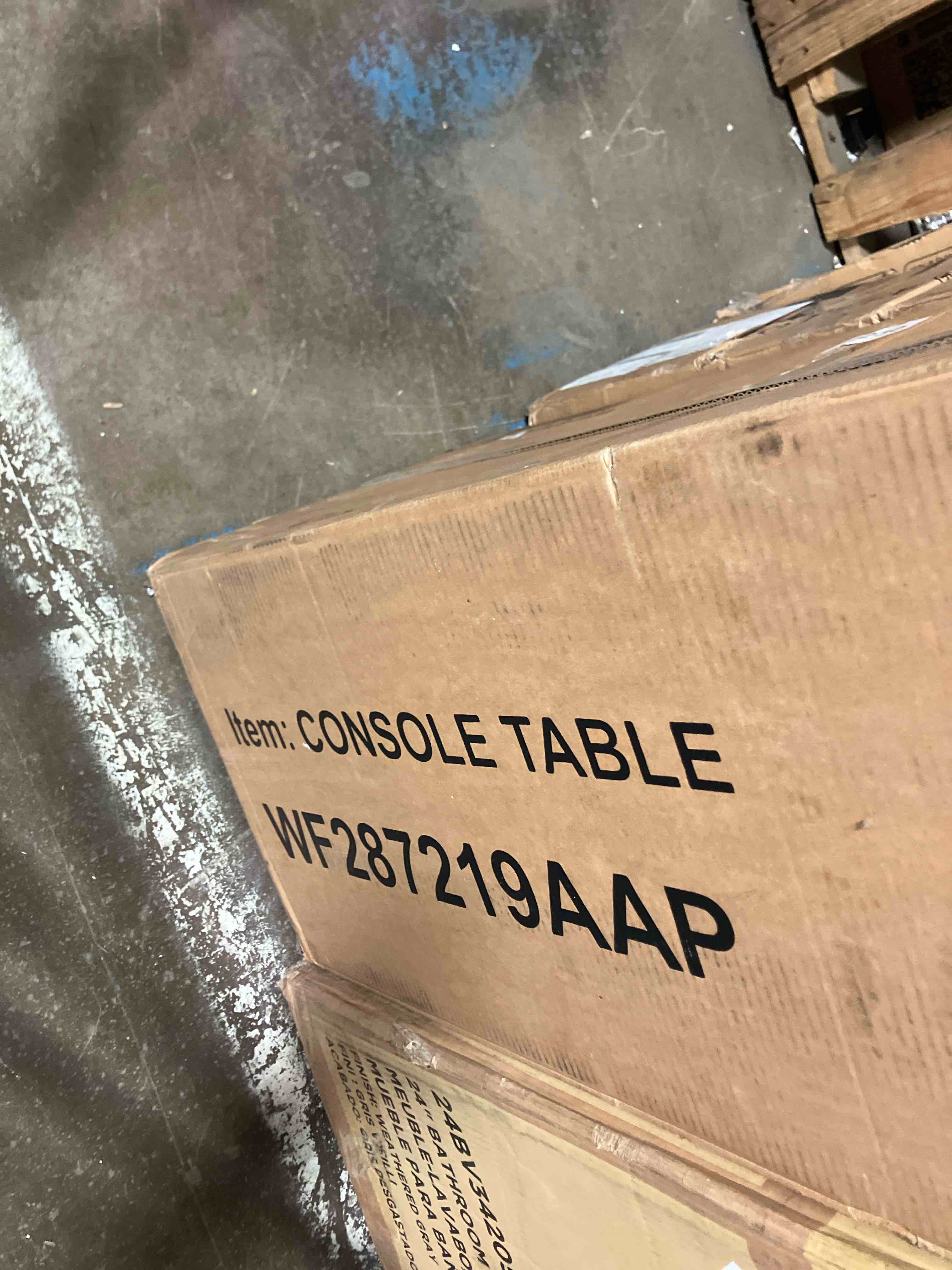 https://s3.amazonaws.com/lotting-images-prod/phillipi/GRA3635533_1758648231044.jpeg
