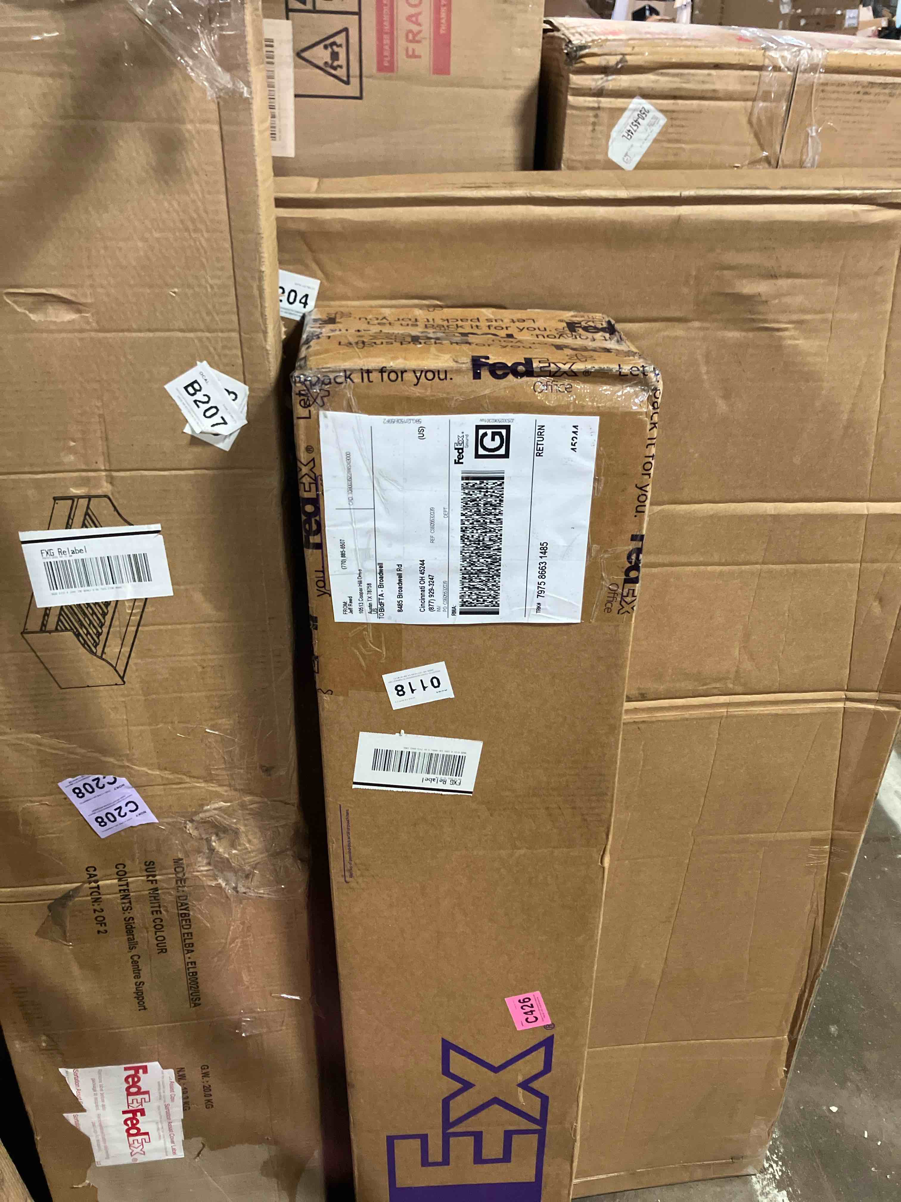 https://s3.amazonaws.com/lotting-images-prod/phillipi/GRA3635537_1758648503251.jpeg