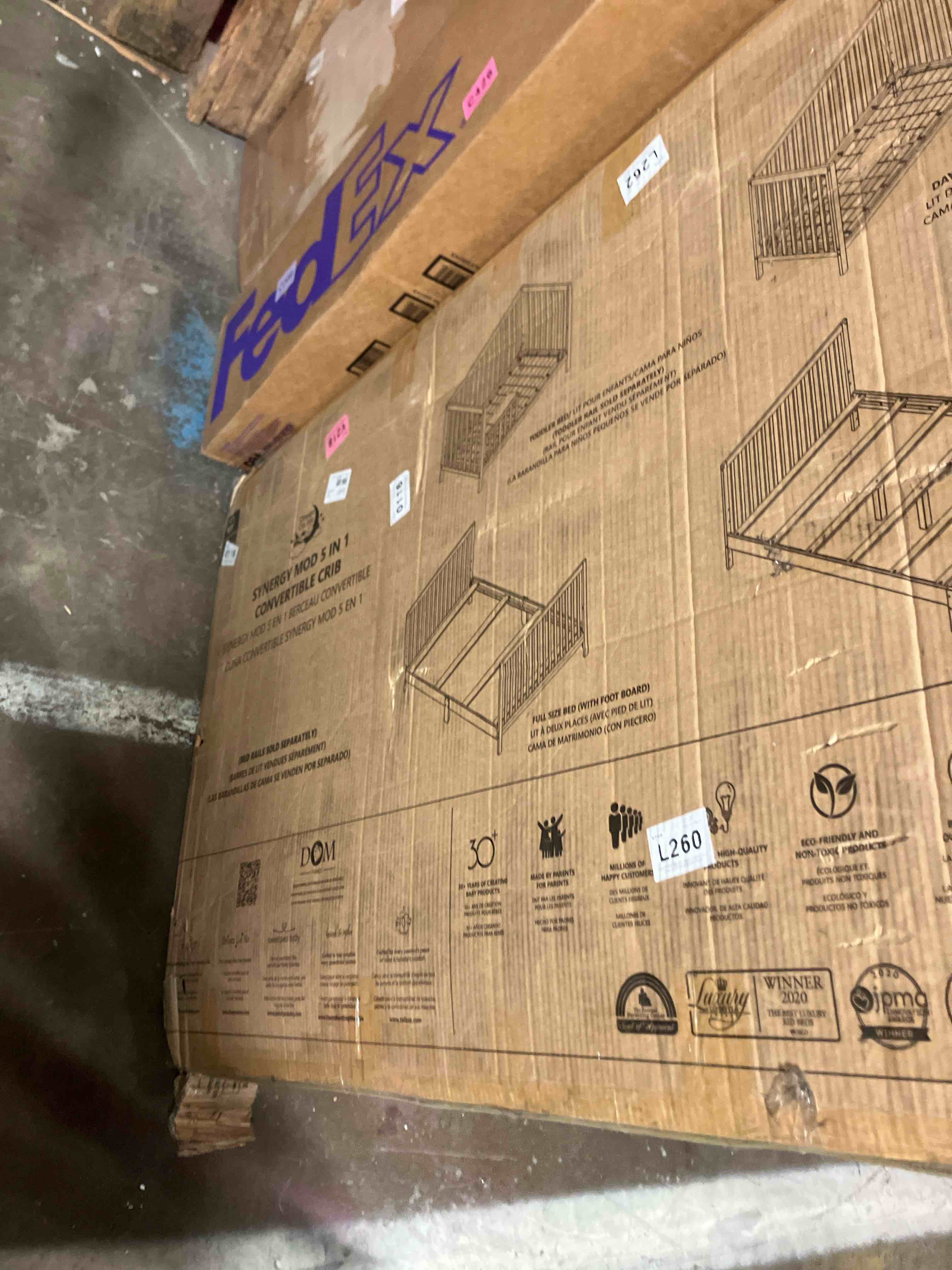 https://s3.amazonaws.com/lotting-images-prod/phillipi/GRA3635538_1758648577259.jpeg