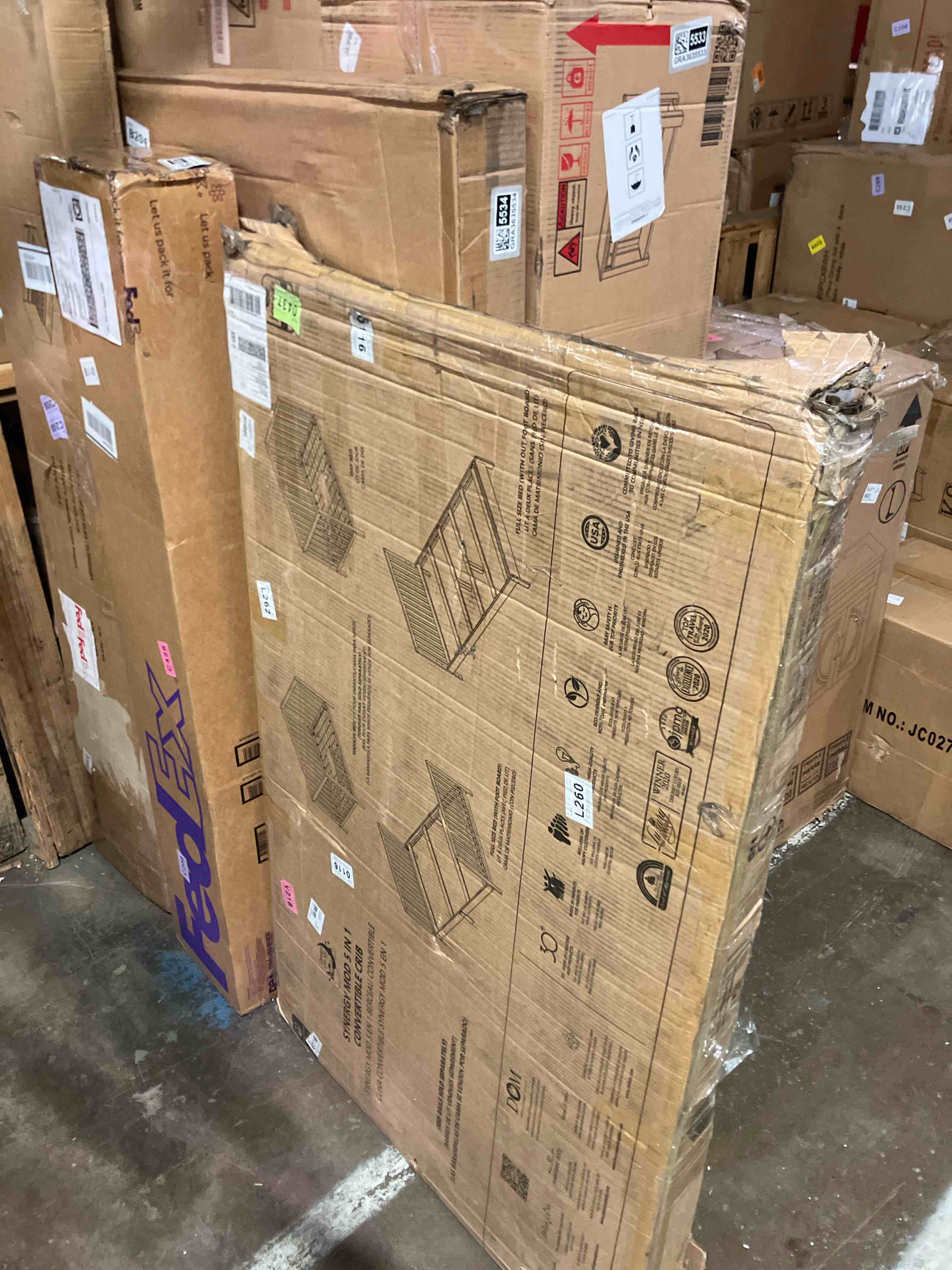 https://s3.amazonaws.com/lotting-images-prod/phillipi/GRA3635538_1758648579521.jpeg