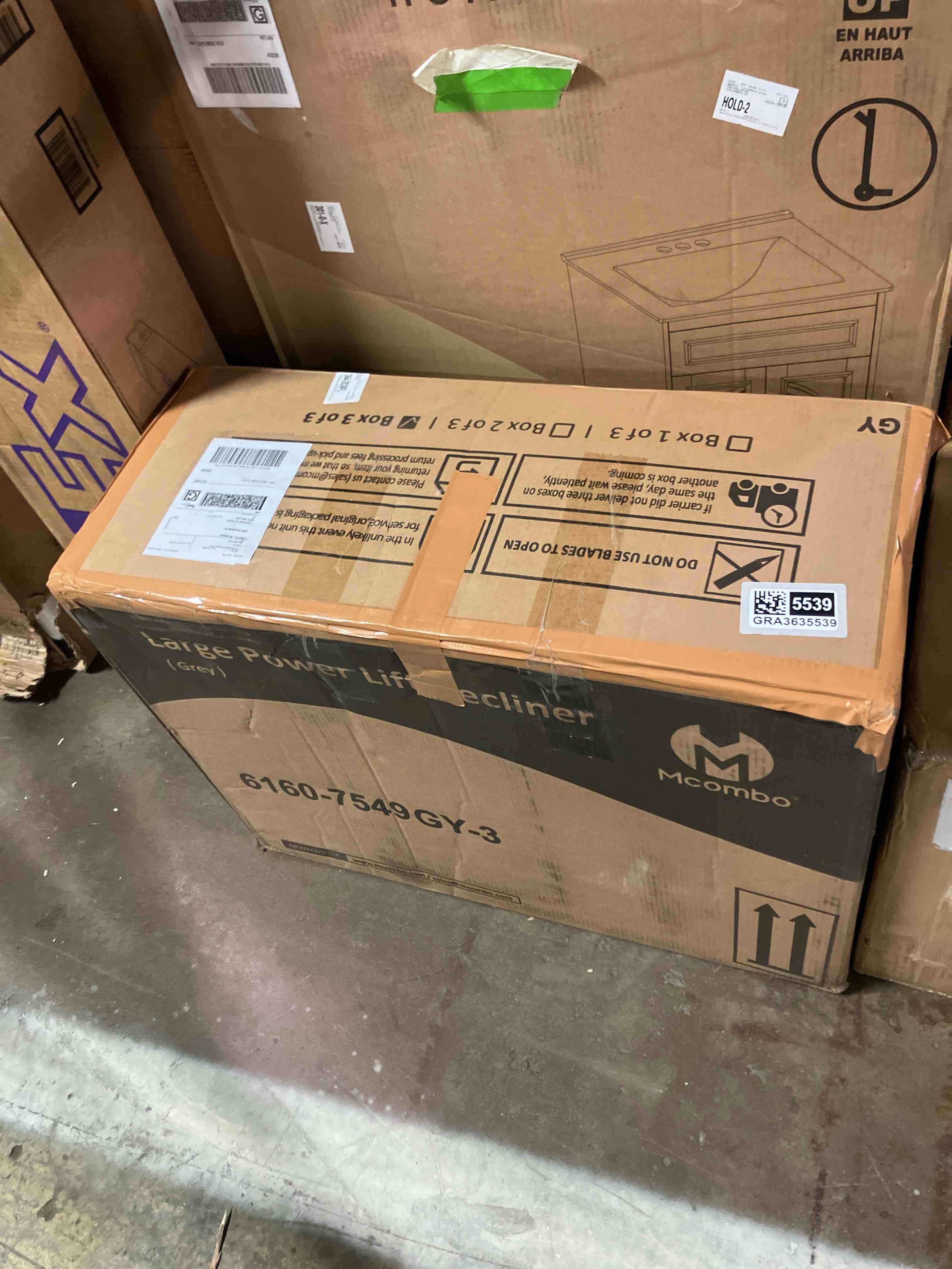 https://s3.amazonaws.com/lotting-images-prod/phillipi/GRA3635539_1758648721485.jpeg