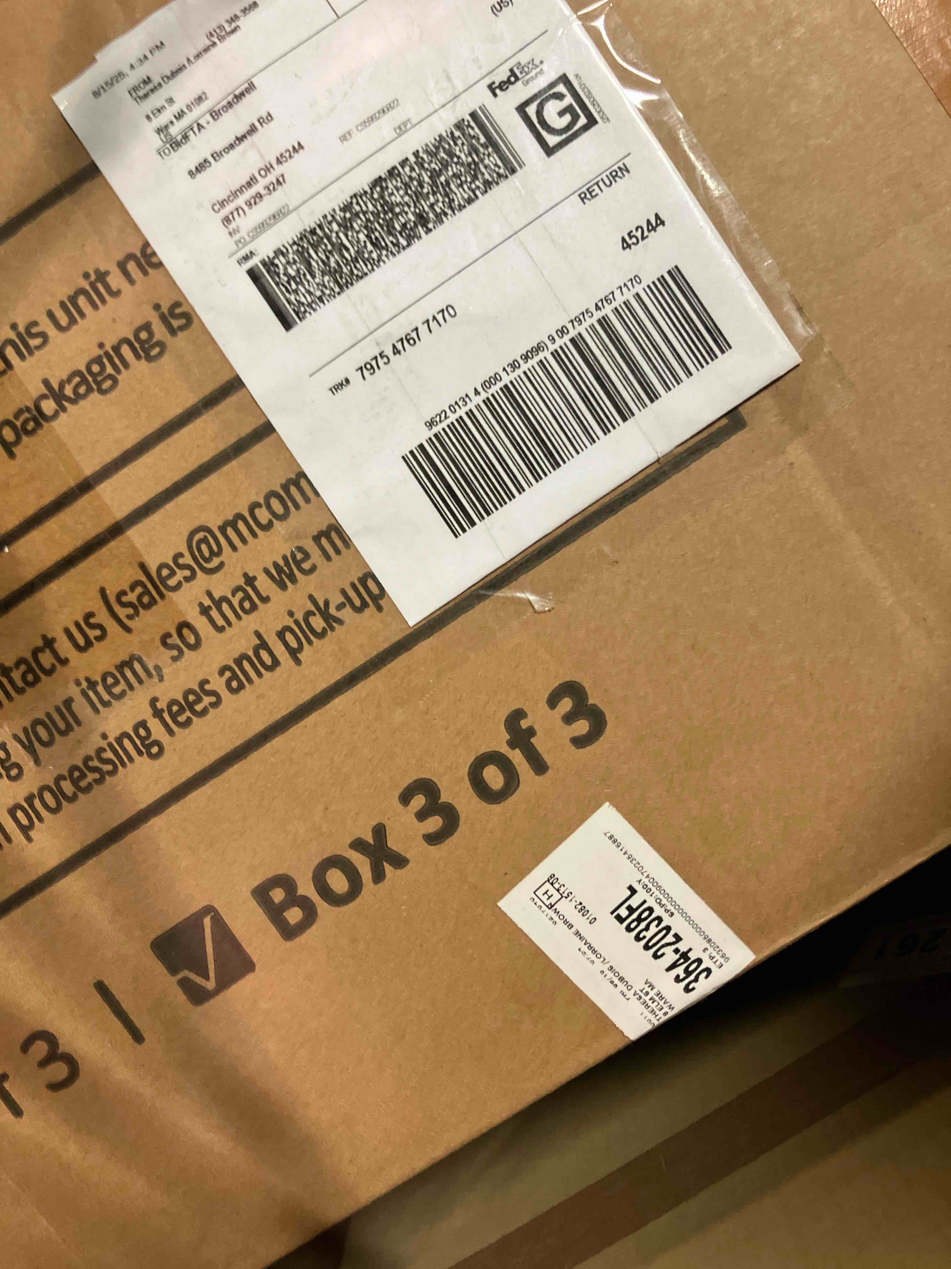 https://s3.amazonaws.com/lotting-images-prod/phillipi/GRA3635539_1758648726218.jpeg